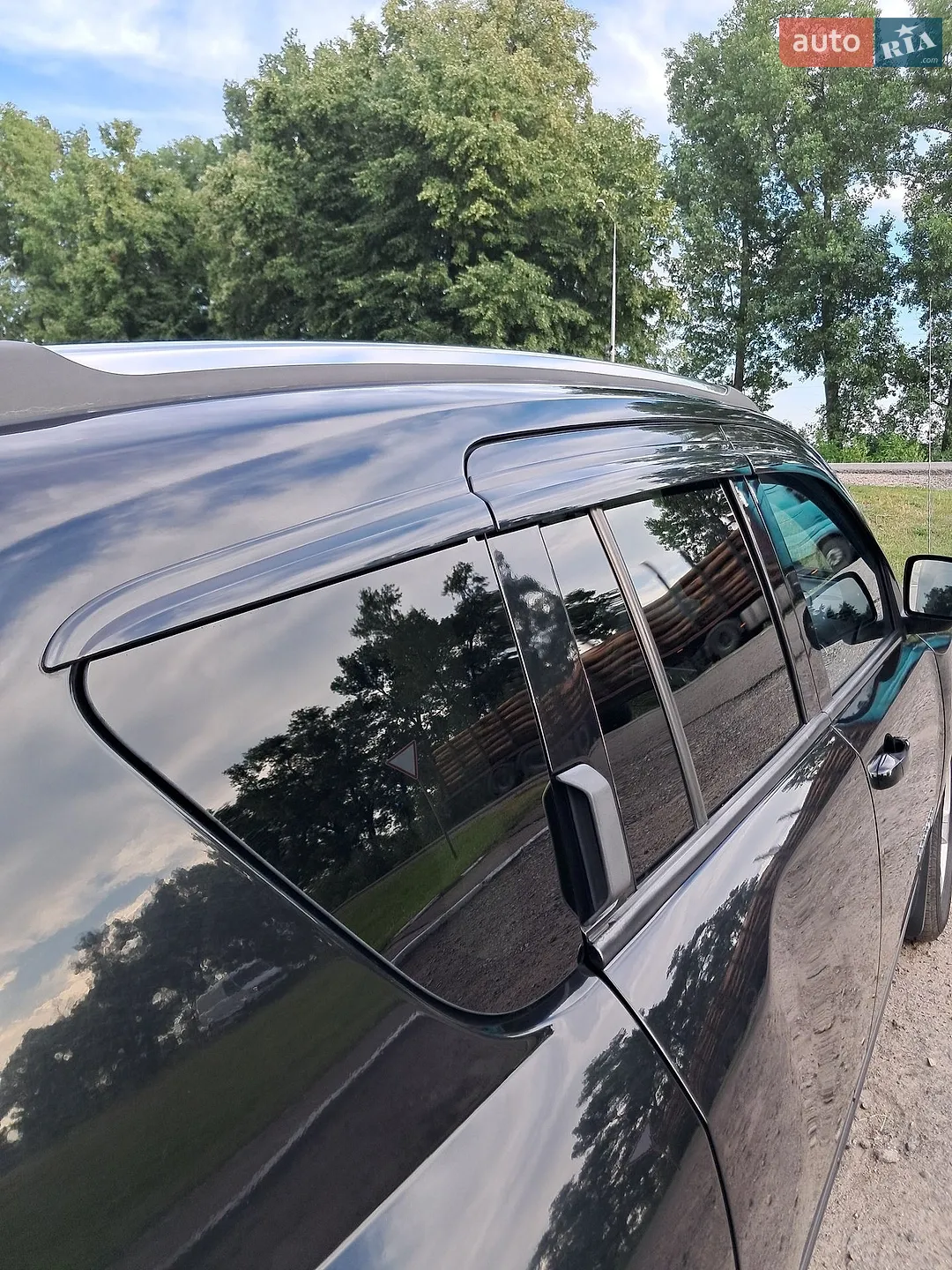 2014 Jeep Compass - мініатюра 16