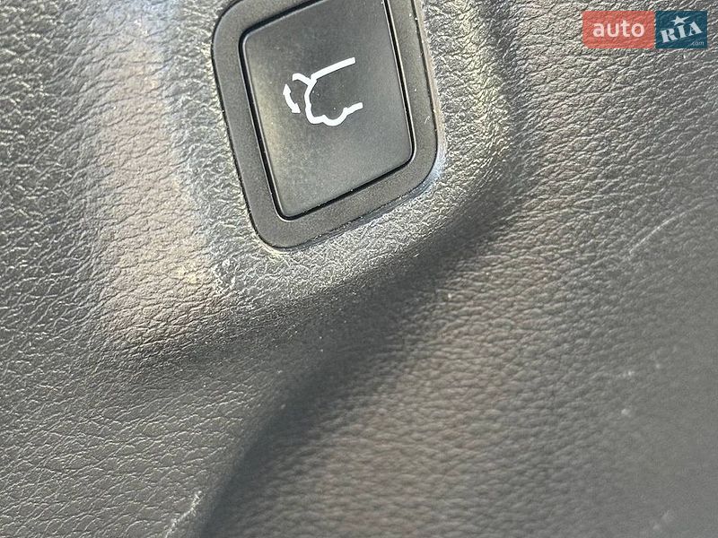 Внедорожник / Кроссовер Jeep Compass 2021 в Нижней Апше