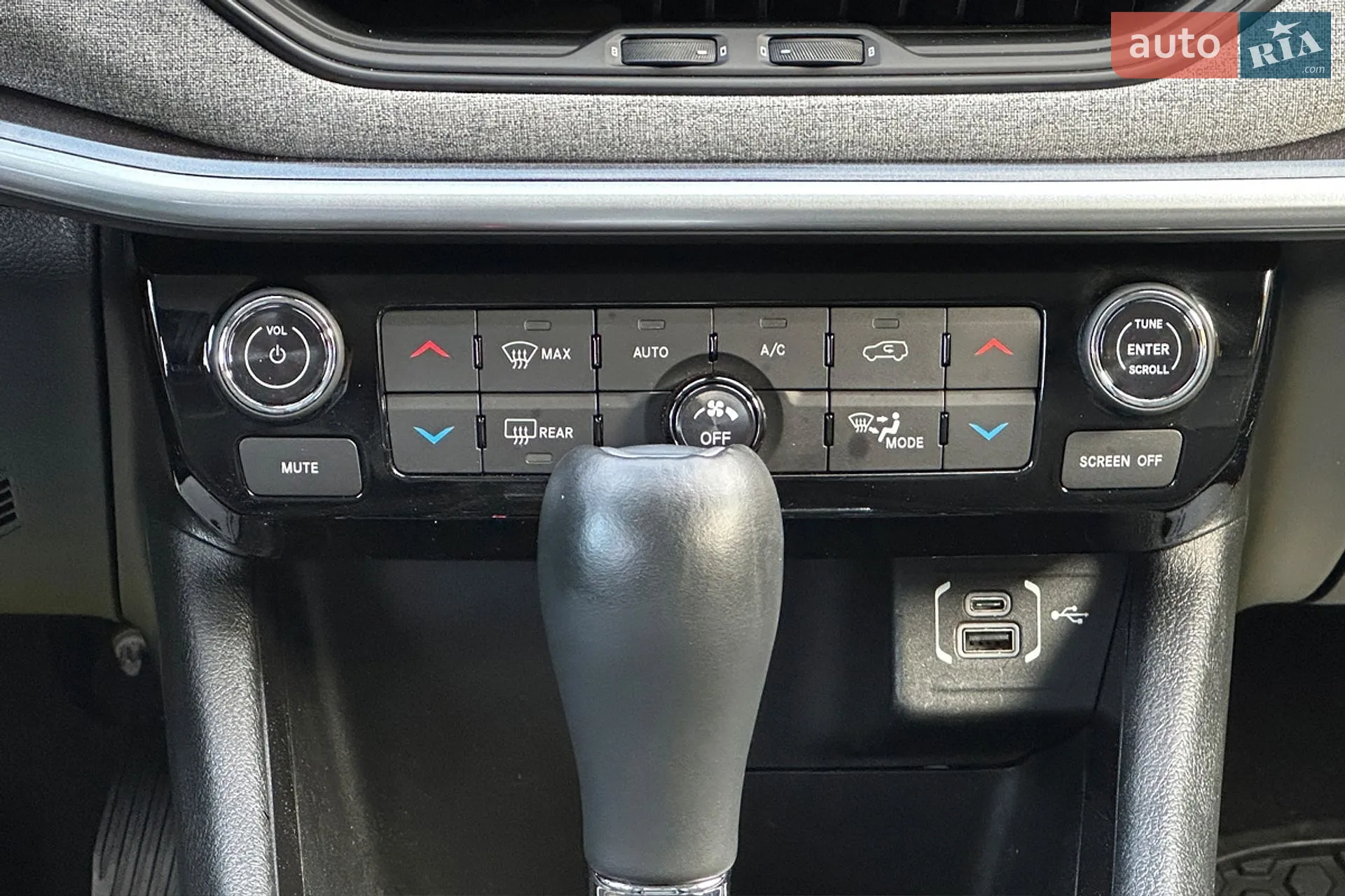 2022 Jeep Compass - мініатюра 16