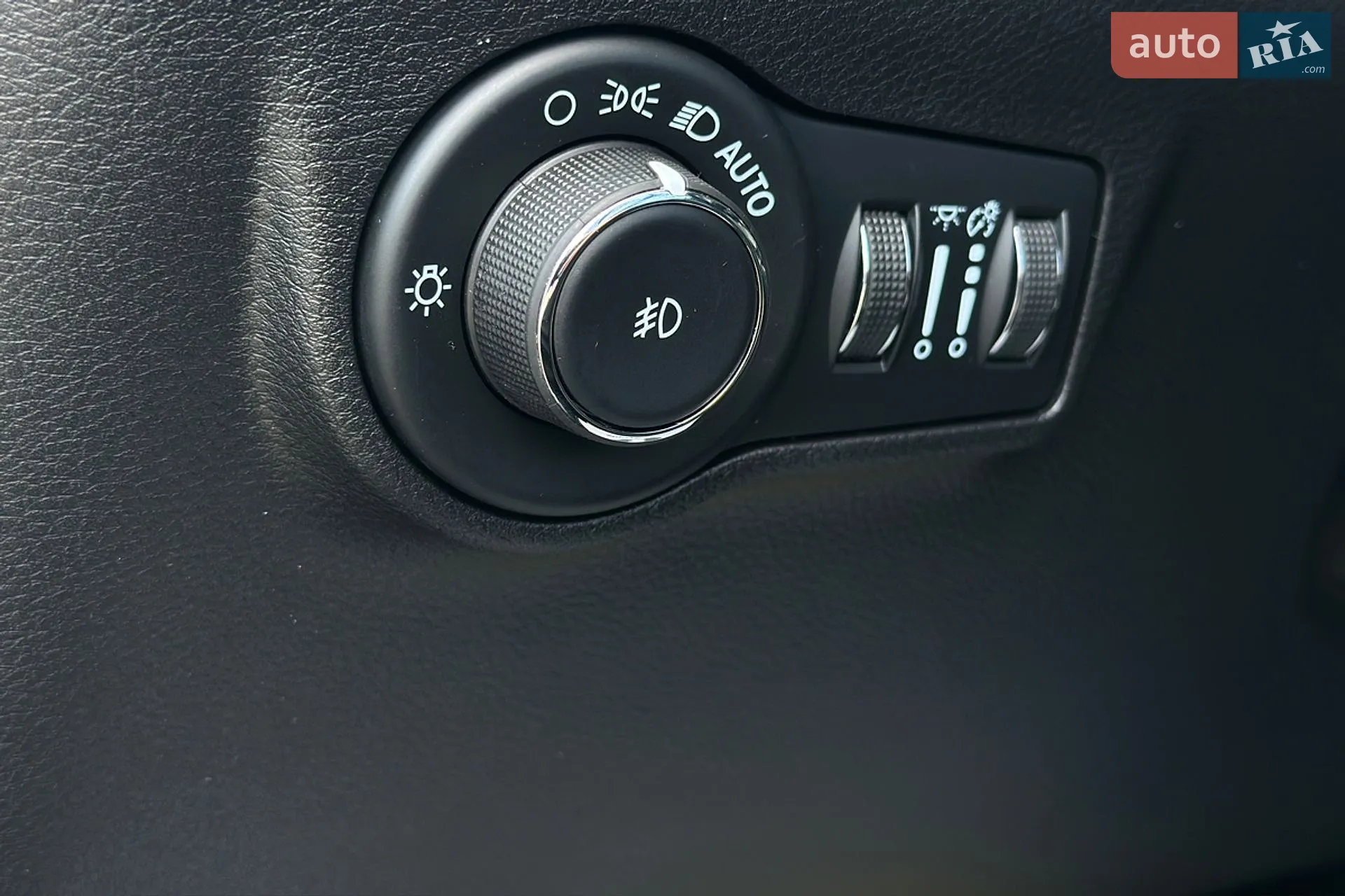2022 Jeep Compass - мініатюра 19