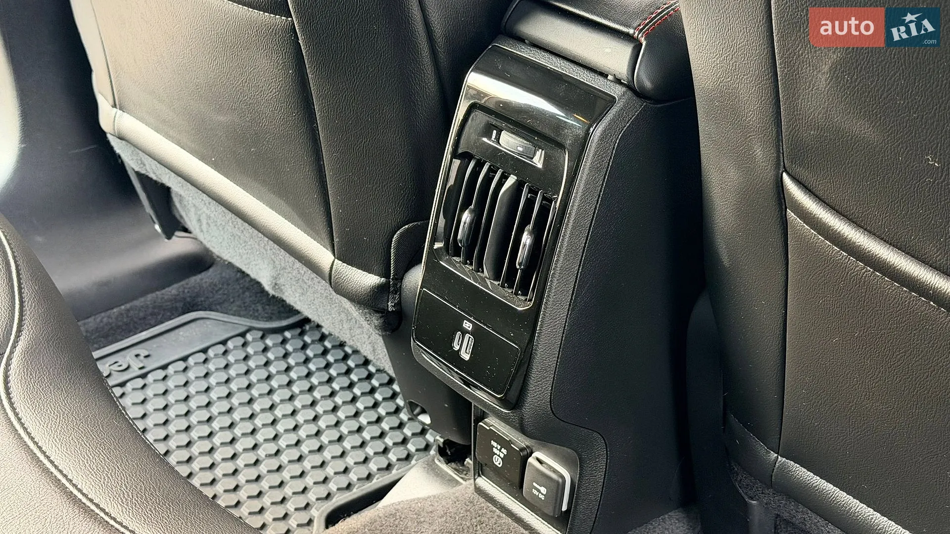 2021 Jeep Compass - мініатюра 37