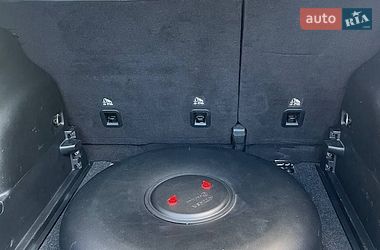 Внедорожник / Кроссовер Jeep Compass 2018 в Киеве