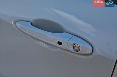Внедорожник / Кроссовер Jeep Compass 2023 в Харькове