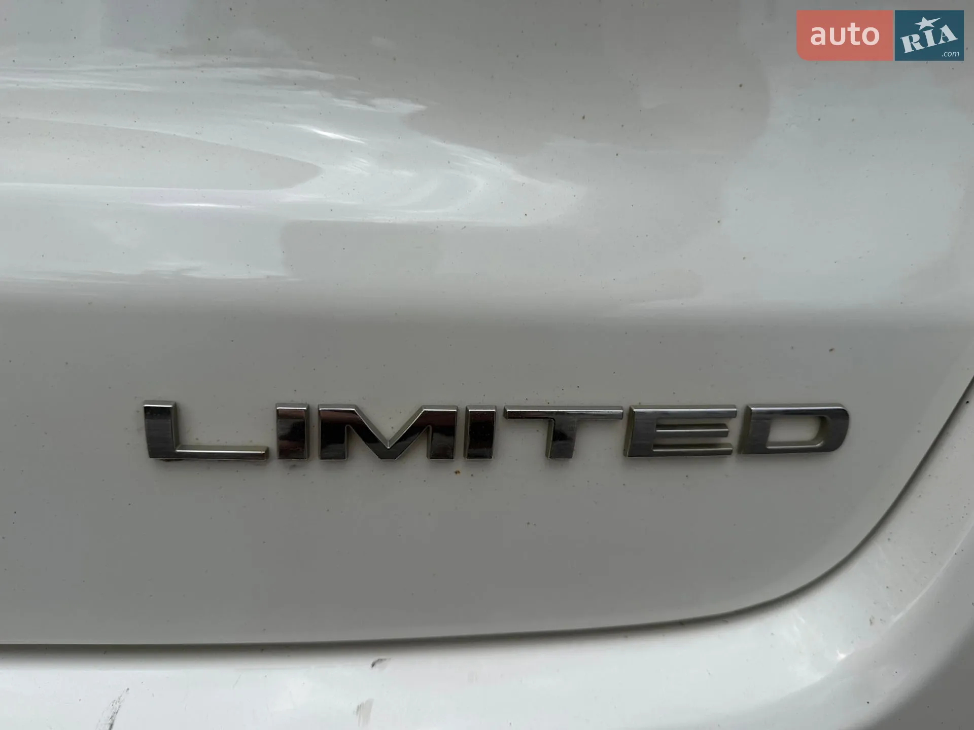 2019 Jeep Compass - мініатюра 39