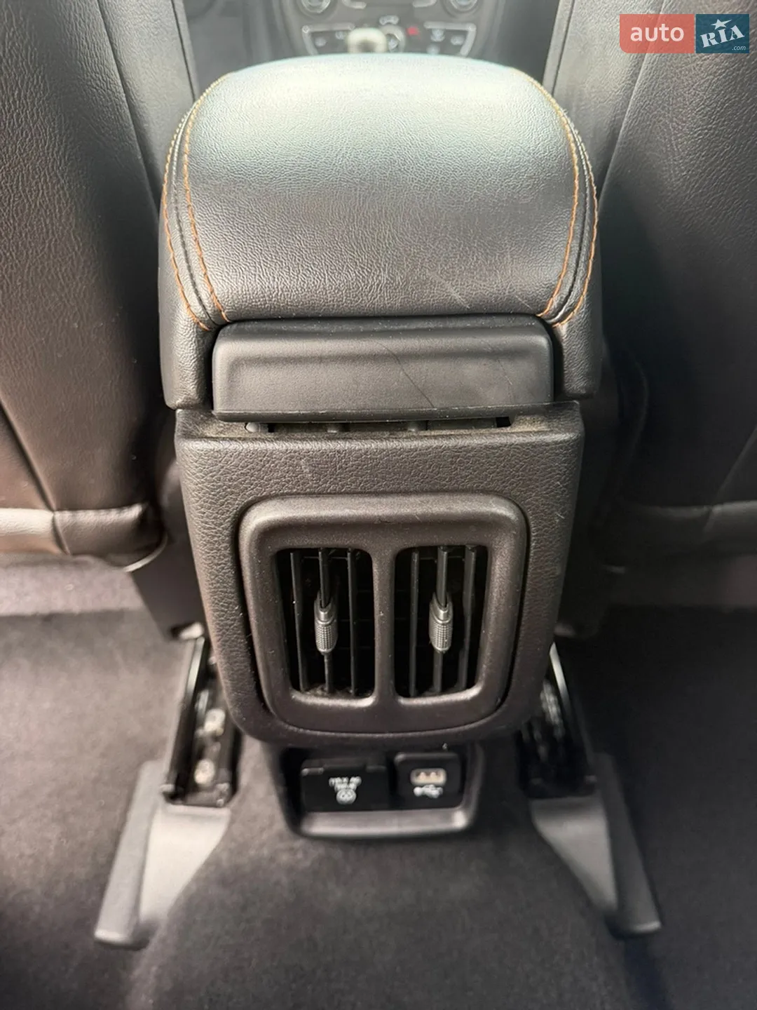 2019 Jeep Compass - мініатюра 43