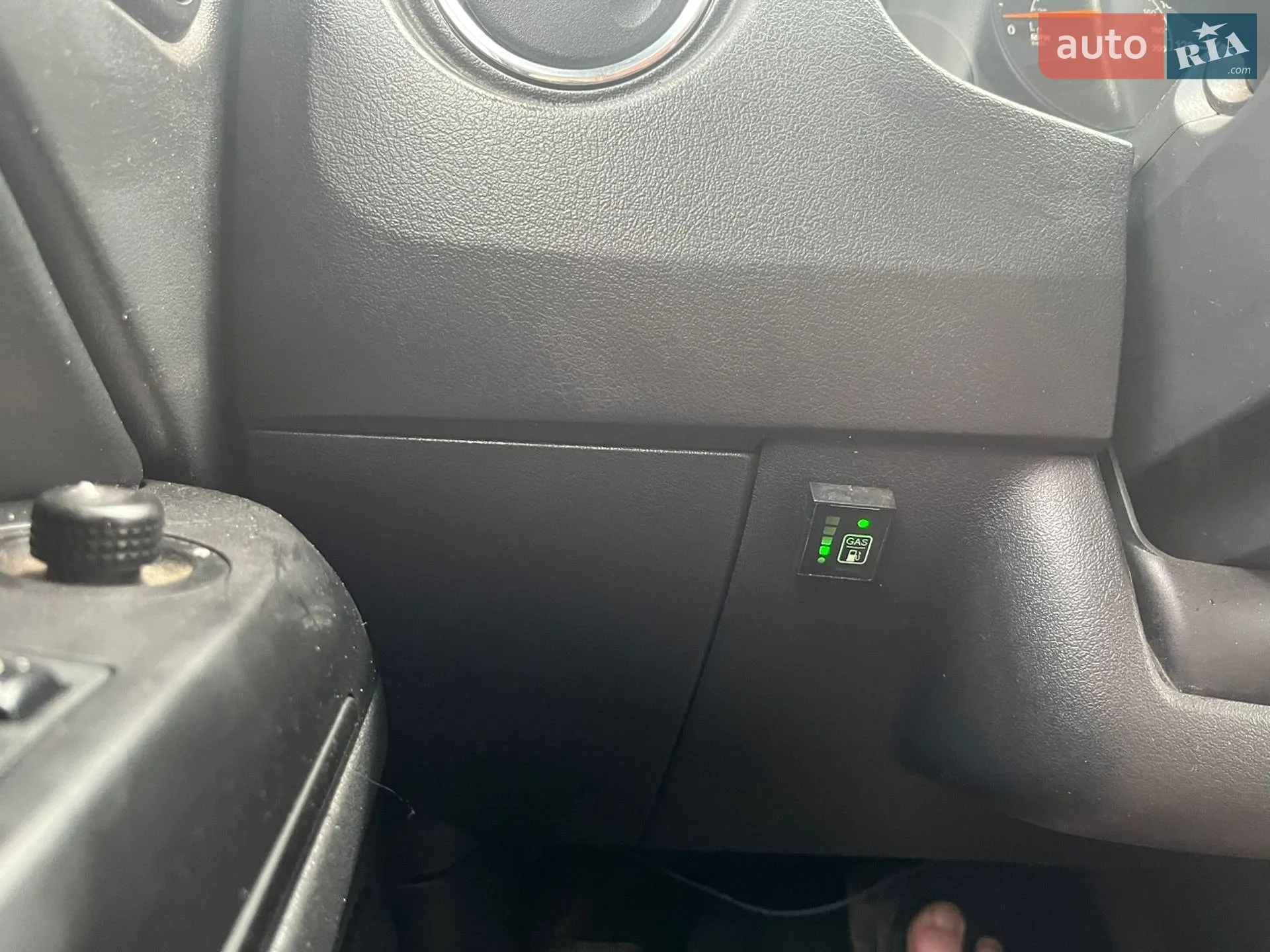 2014 Jeep Compass - мініатюра 14