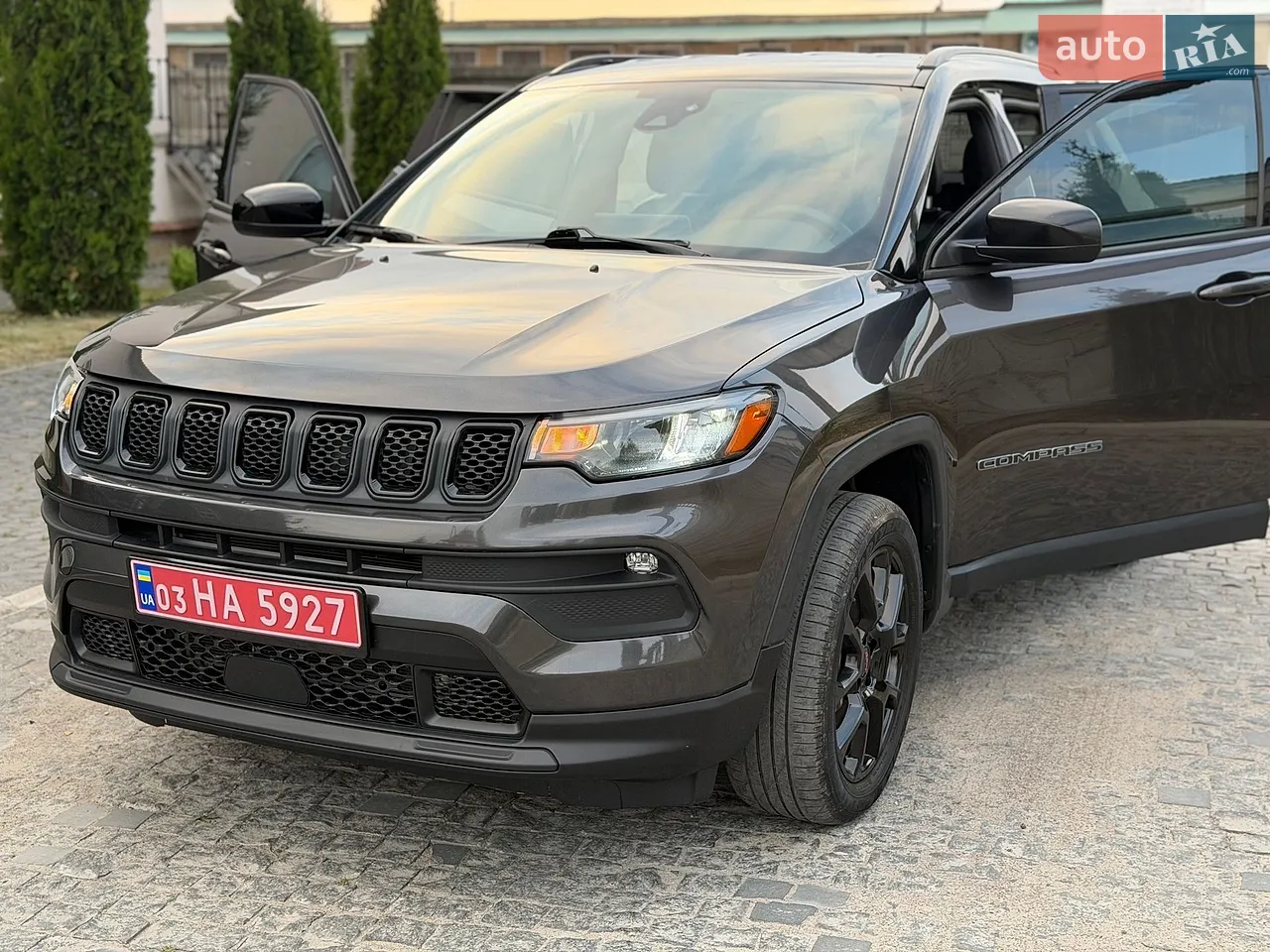 2016 Mitsubishi Outlander - мініатюра 43