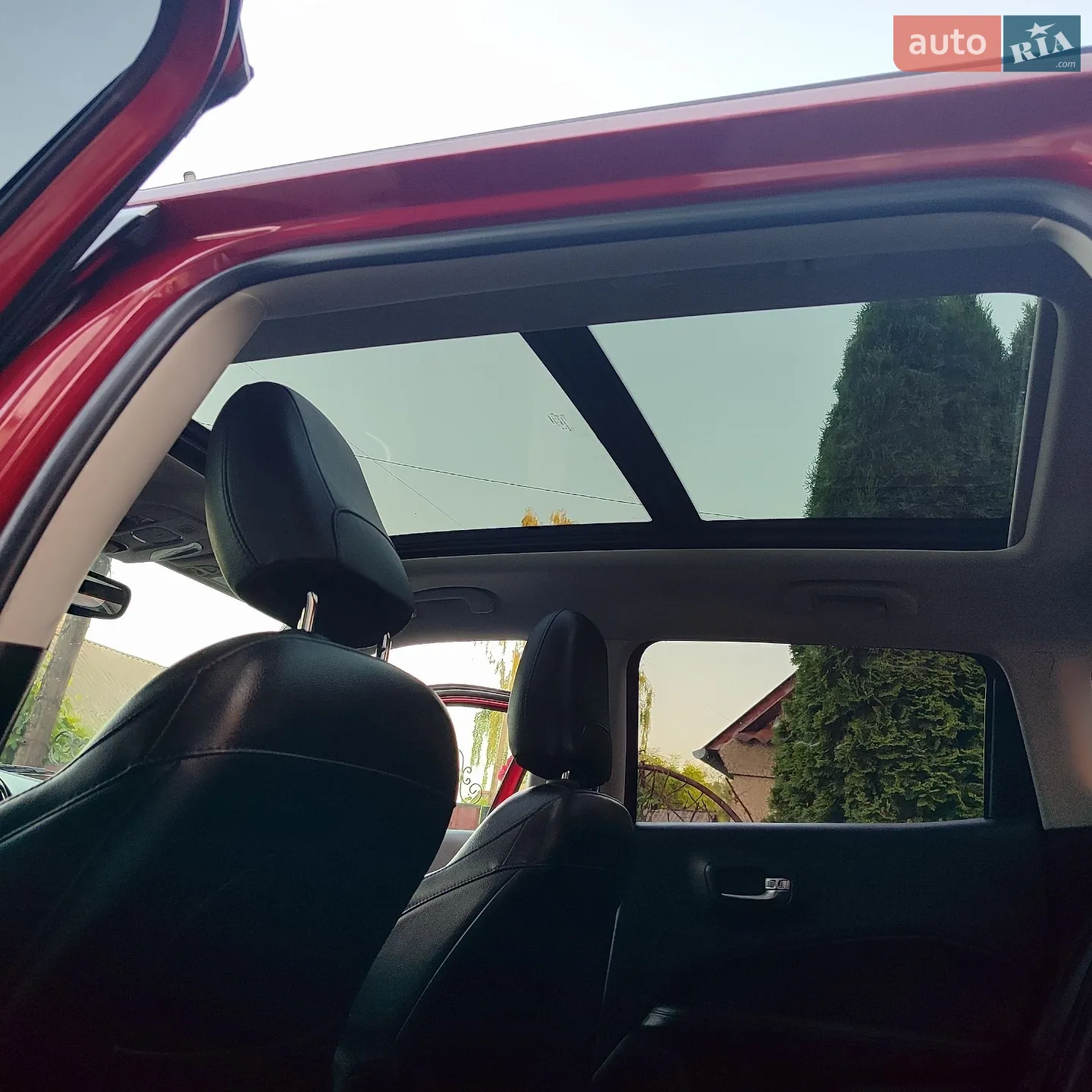 2019 Jeep Compass - мініатюра 22
