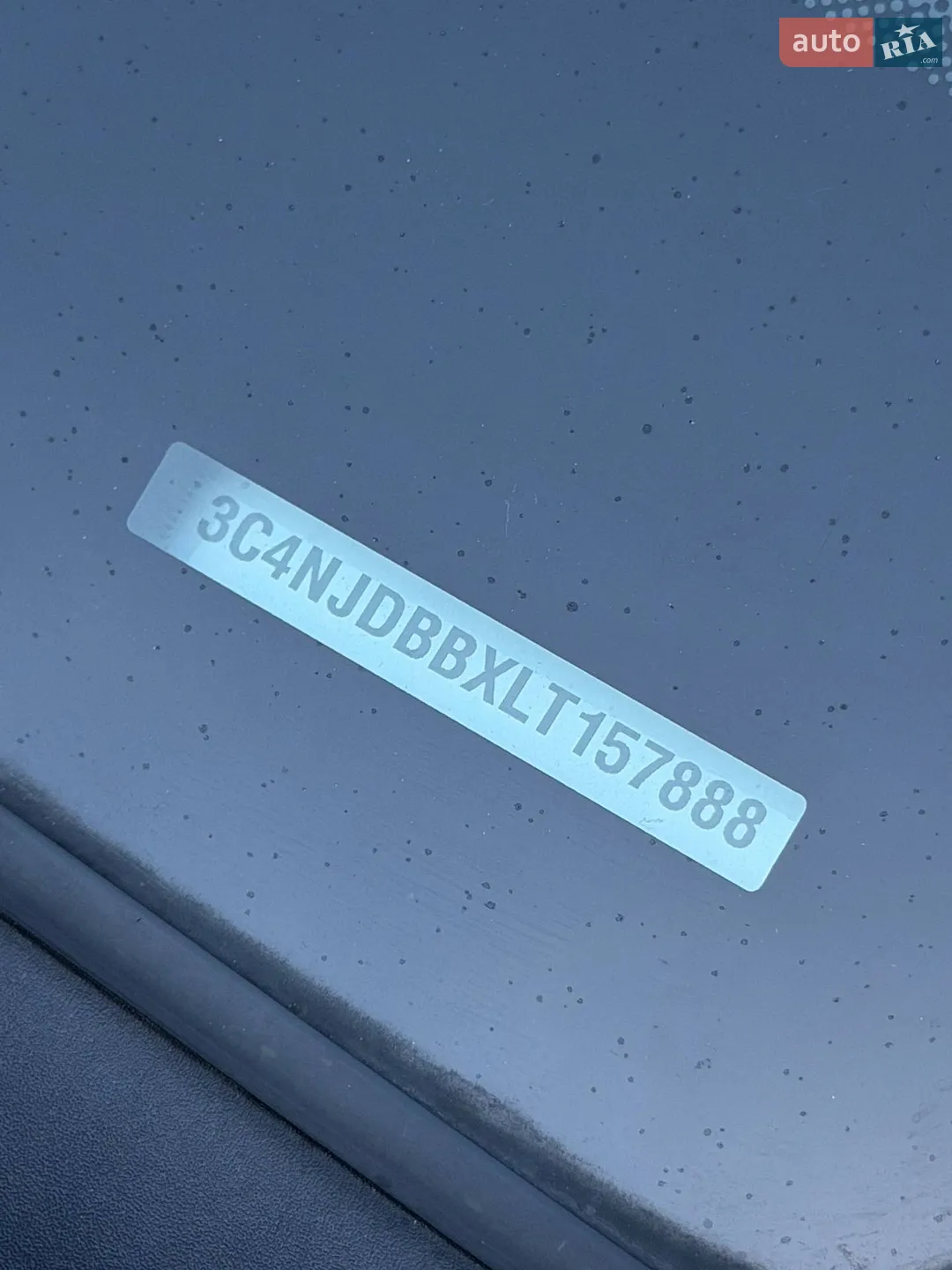 2019 Jeep Compass - мініатюра 9