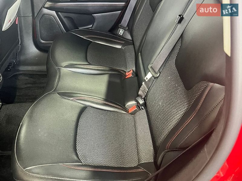 Внедорожник / Кроссовер Jeep Compass 2020 в Белогородке