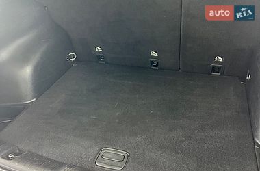 Внедорожник / Кроссовер Jeep Compass 2020 в Белогородке