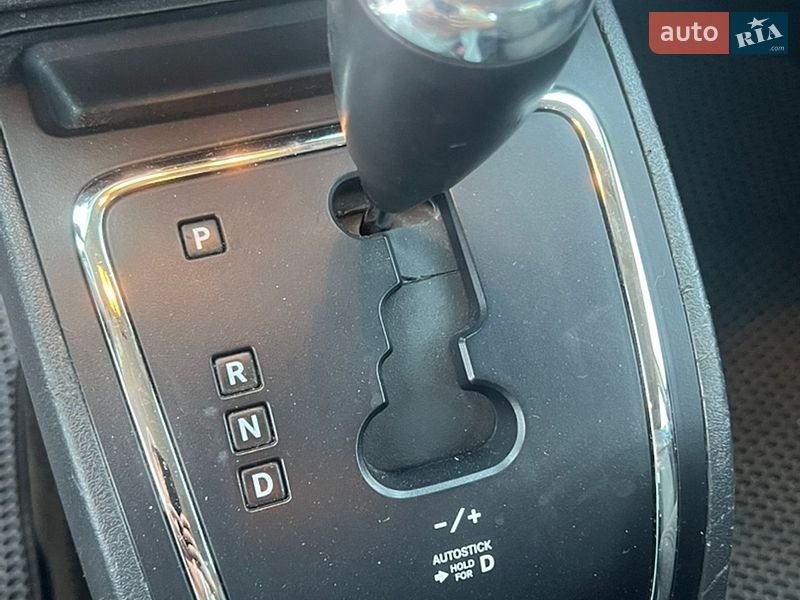 Внедорожник / Кроссовер Jeep Compass 2014 в Одессе