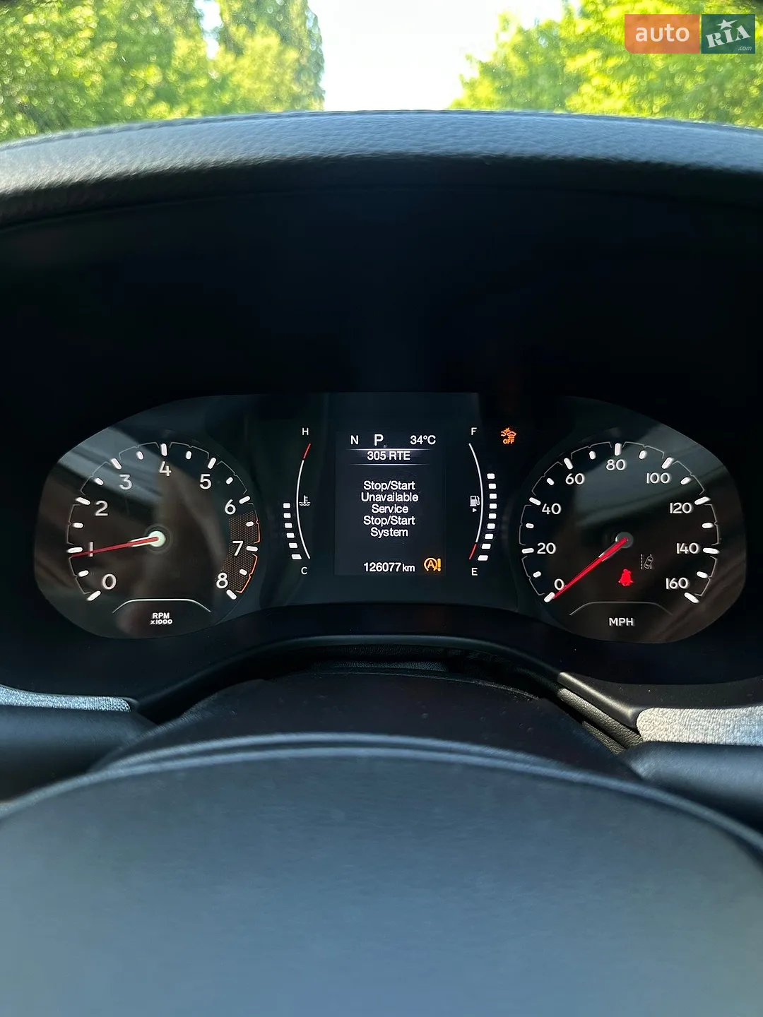 2021 Jeep Compass - мініатюра 42