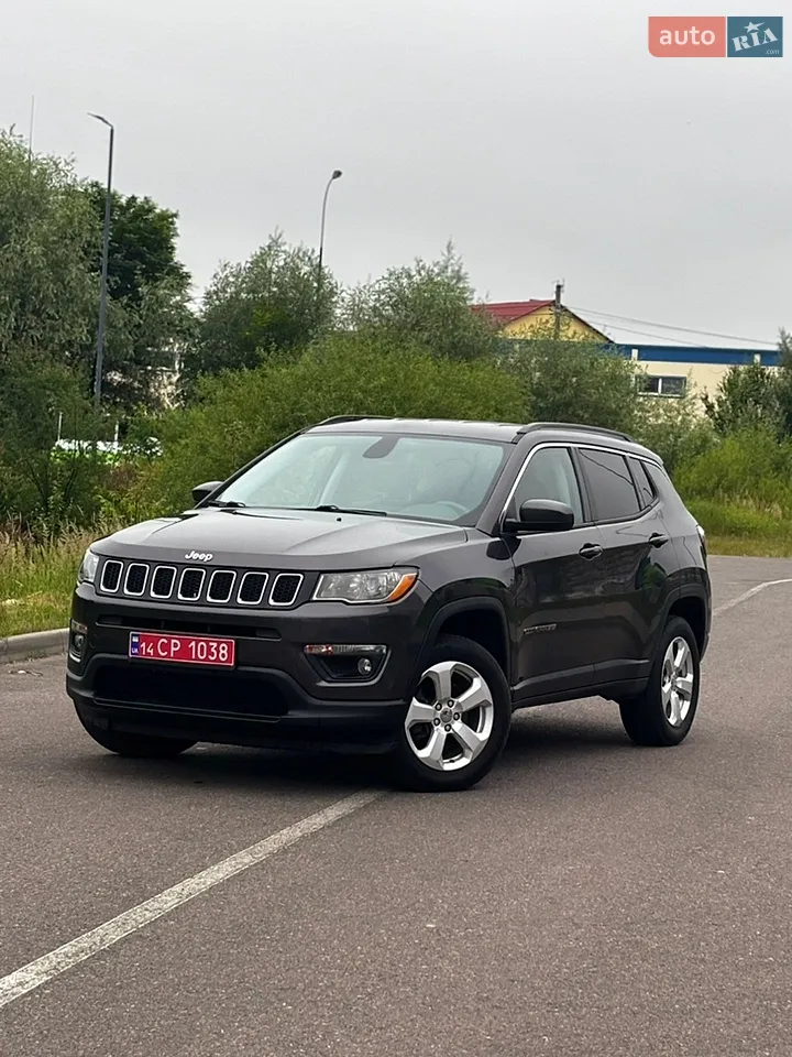 2022 Ford Escape - мініатюра 53