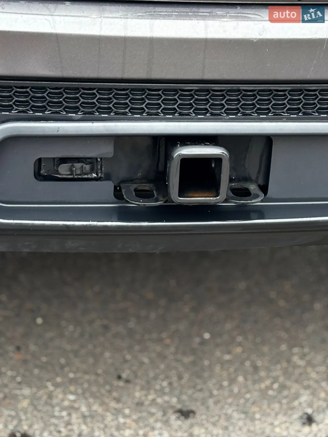 2019 Jeep Compass - мініатюра 29