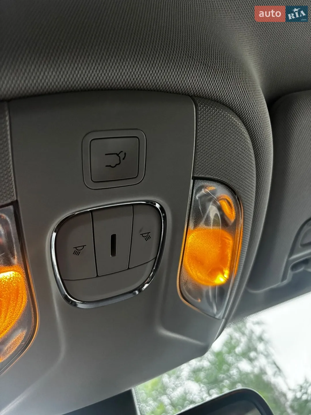 2019 Jeep Compass - мініатюра 53
