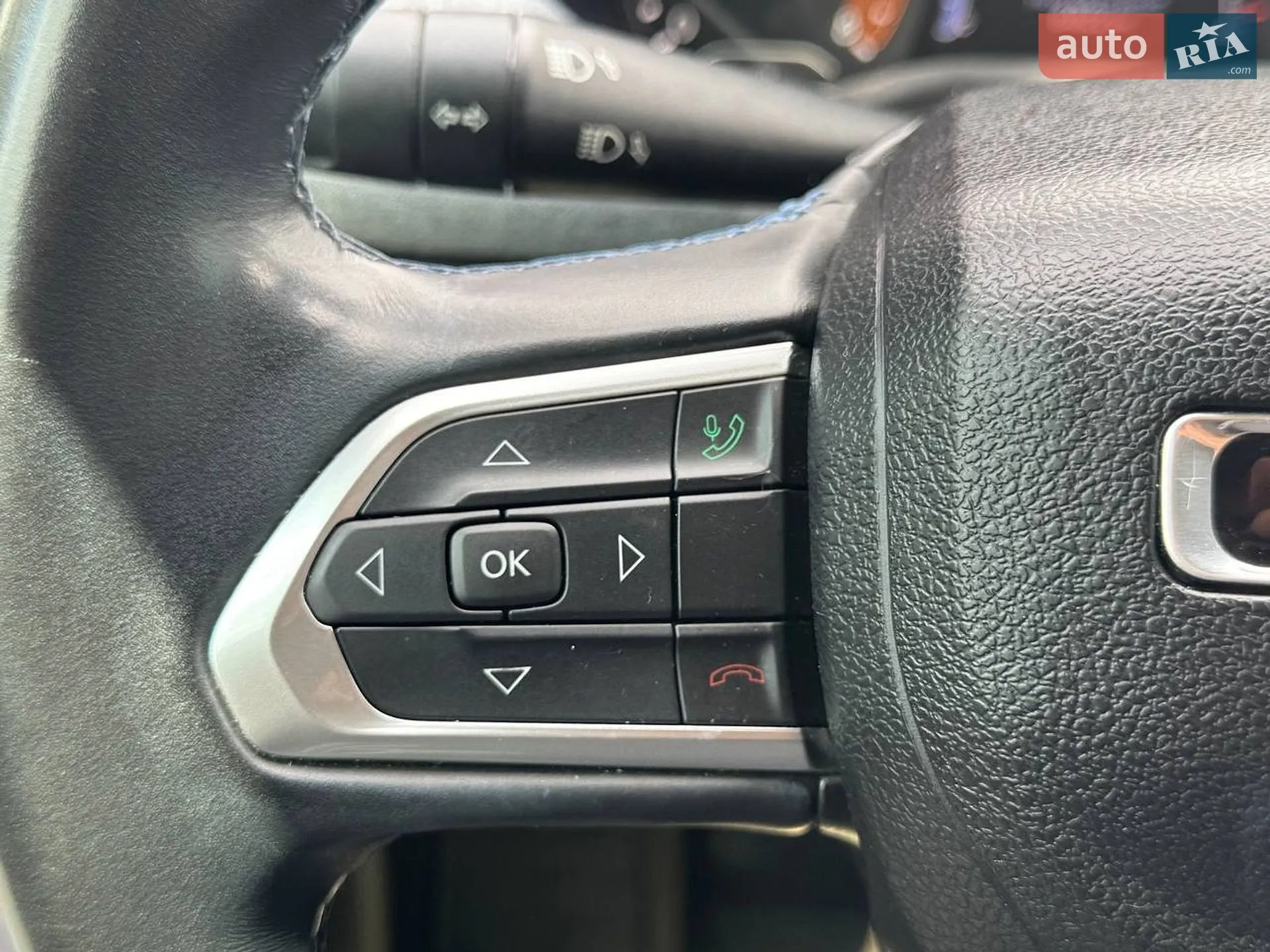 2021 Jeep Compass - мініатюра 21
