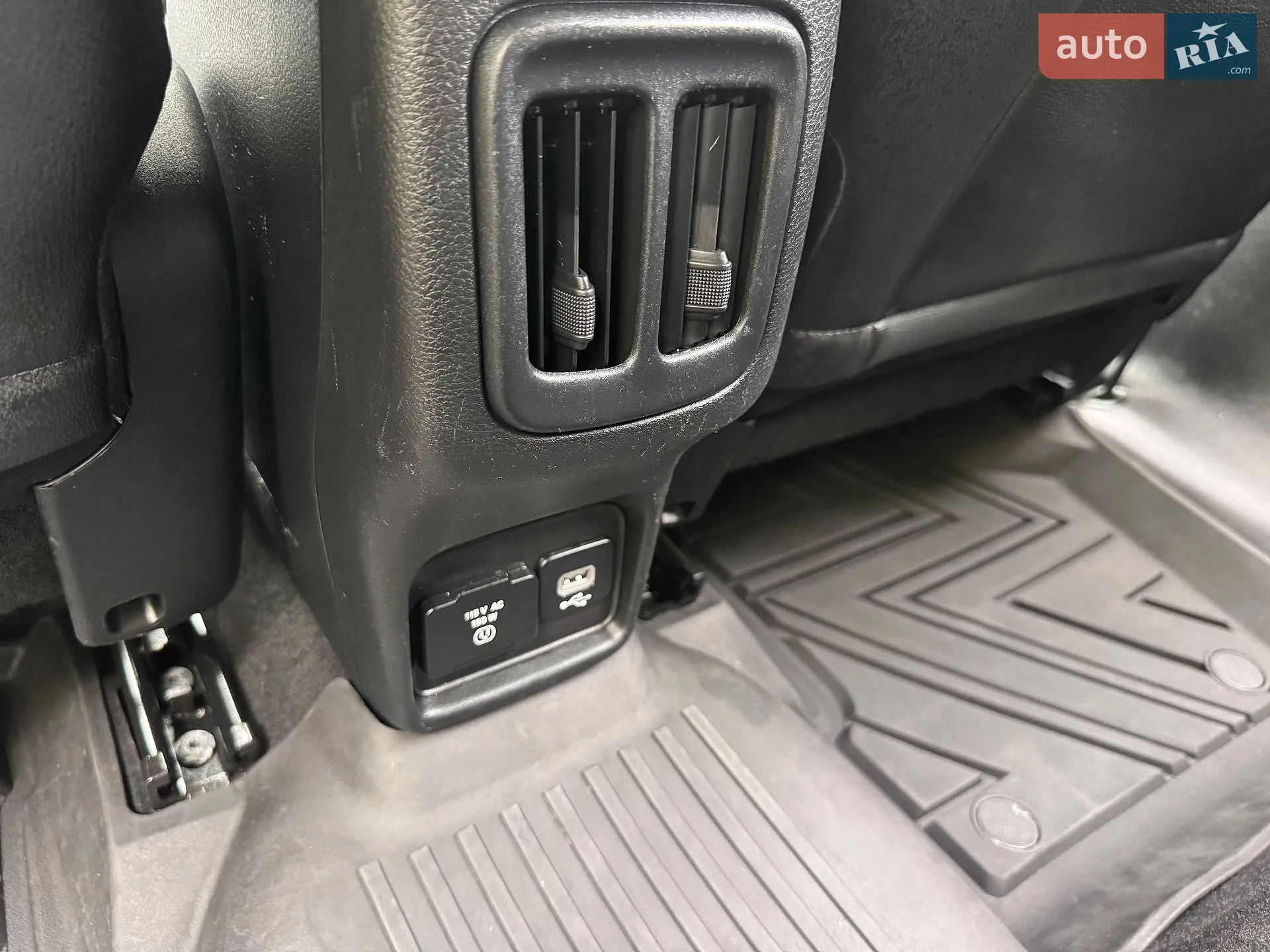 2017 Jeep Compass - мініатюра 30
