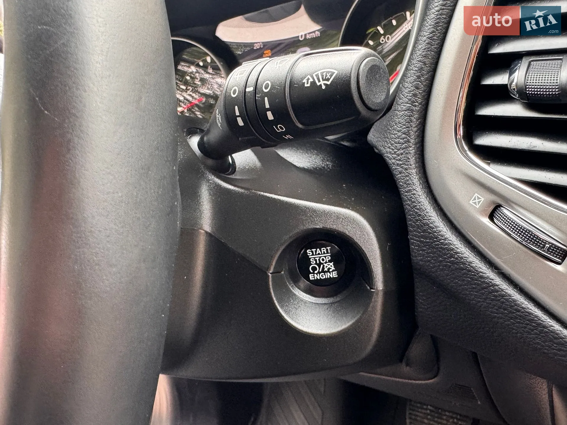2017 Jeep Compass - мініатюра 45