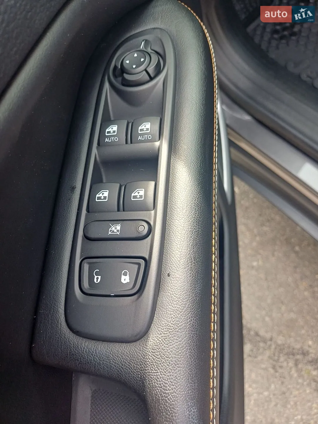 2019 Jeep Compass - мініатюра 7