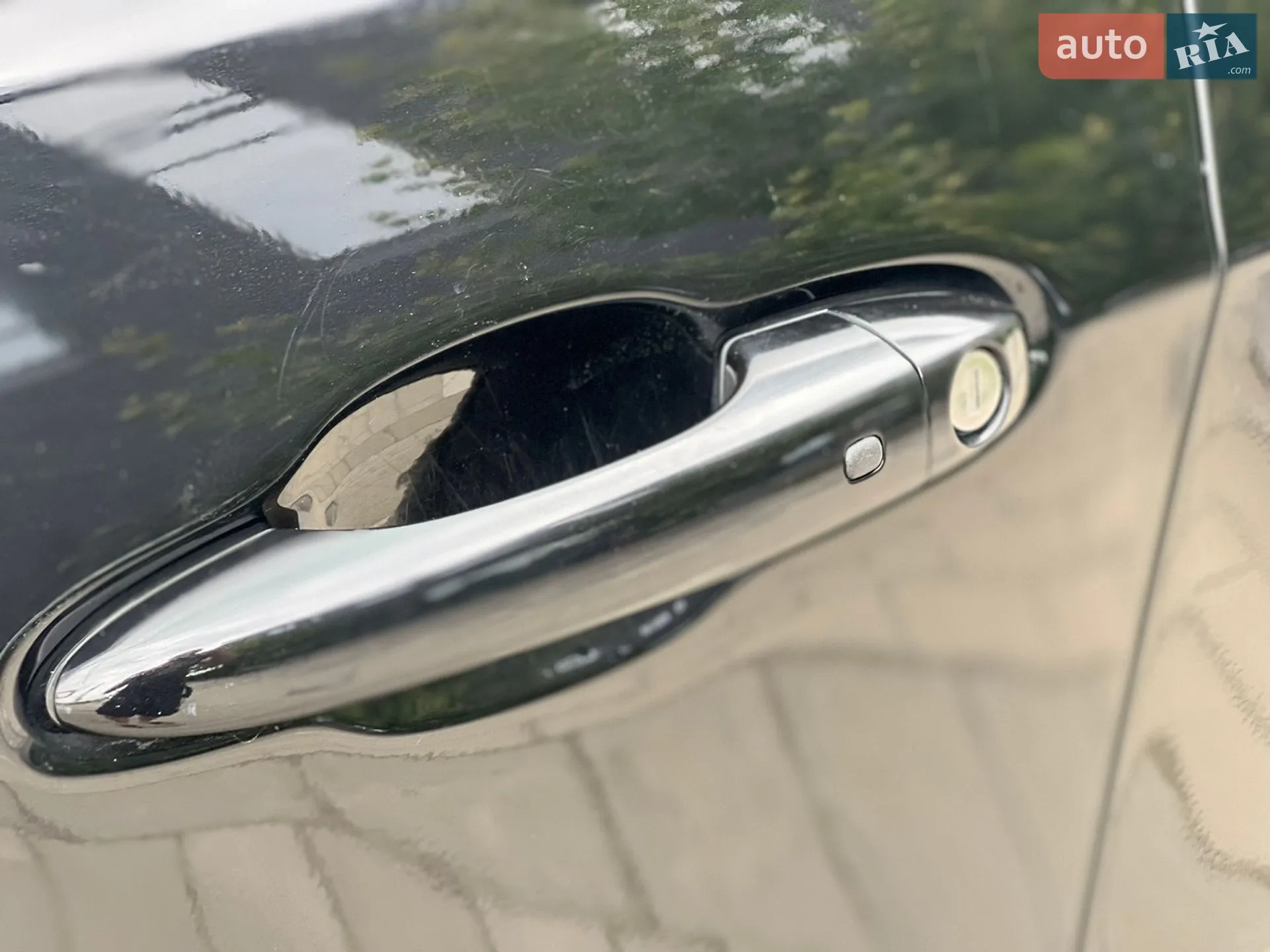 2021 Jeep Compass - мініатюра 13