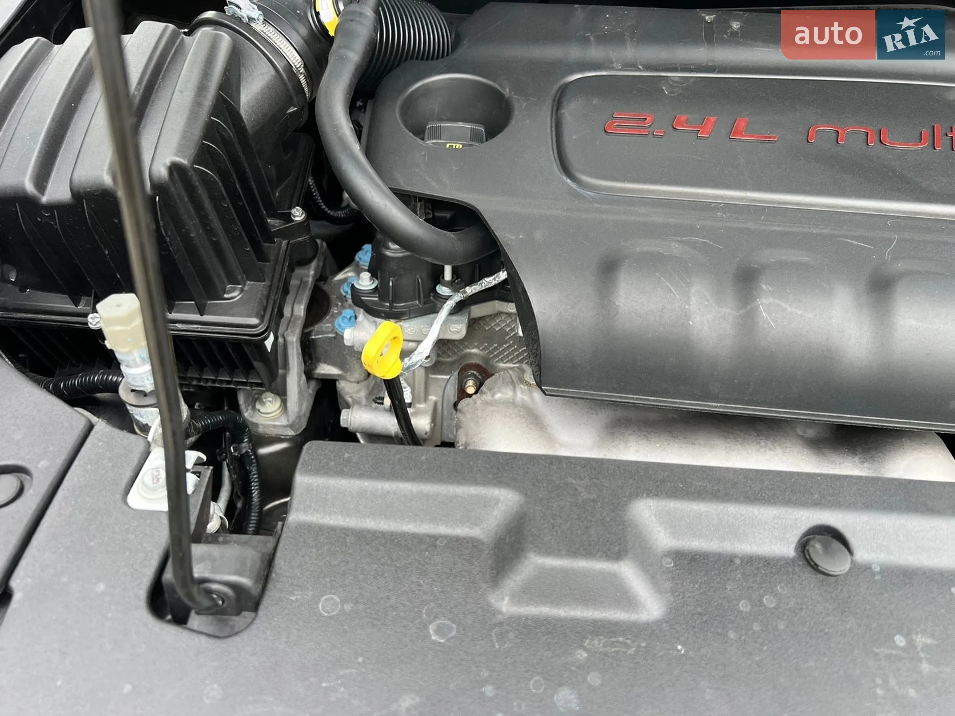 2021 Jeep Compass - мініатюра 38