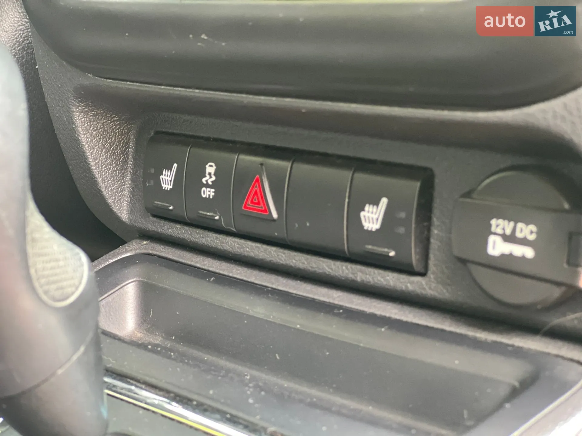 2012 Jeep Compass - мініатюра 35