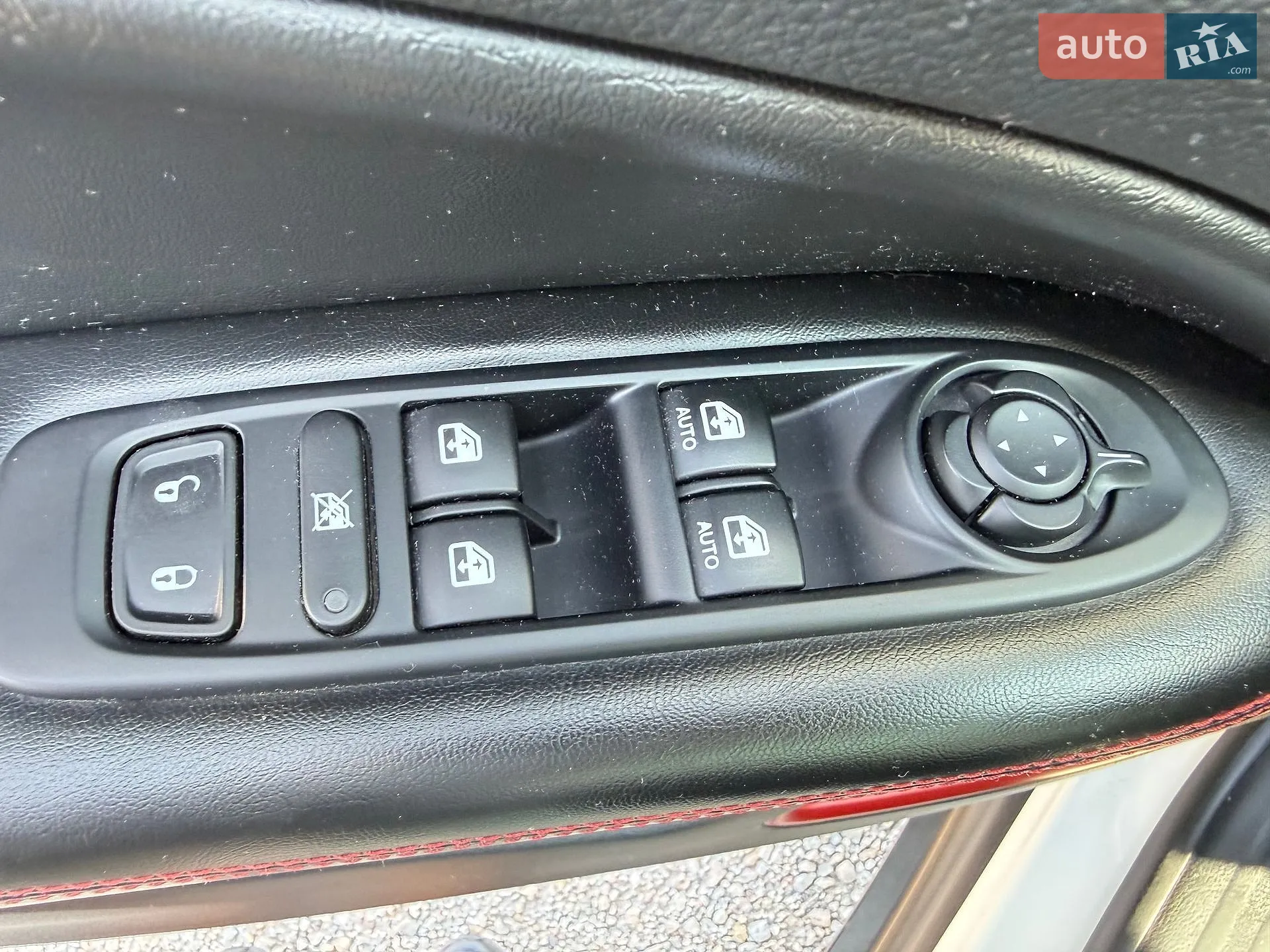 2017 Jeep Compass - мініатюра 22