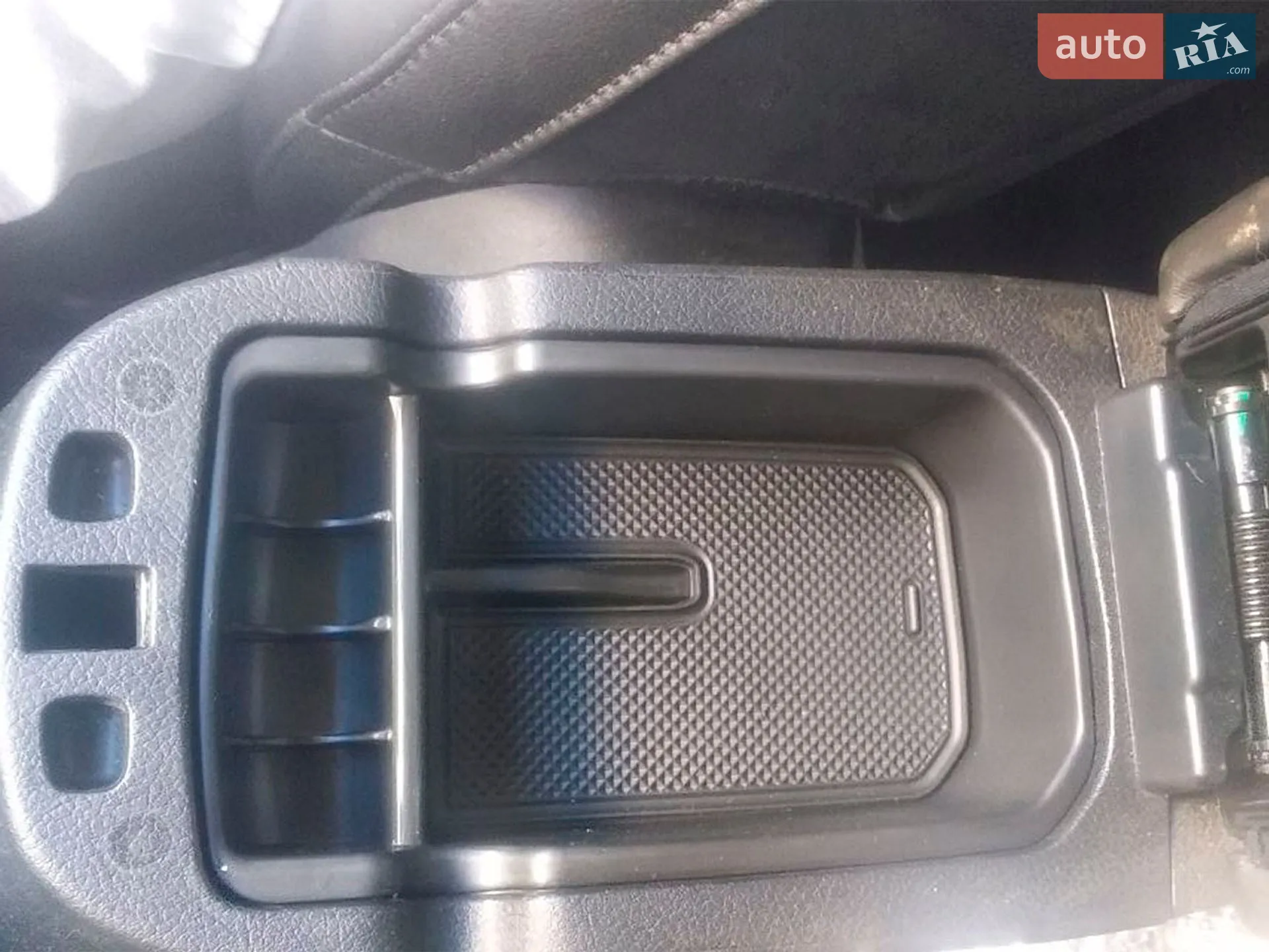 2017 Jeep Compass - мініатюра 15