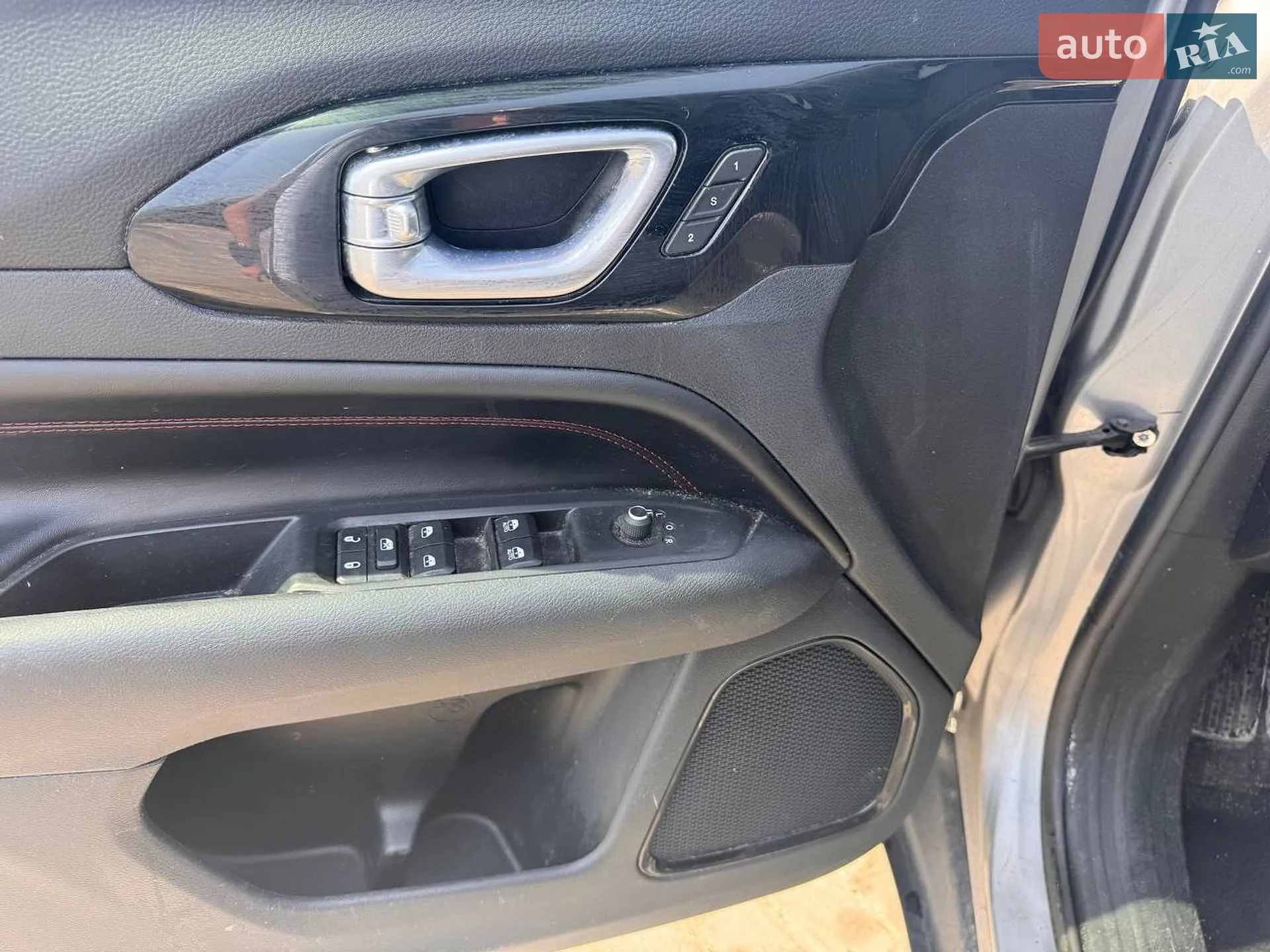 2021 Jeep Compass - мініатюра 10