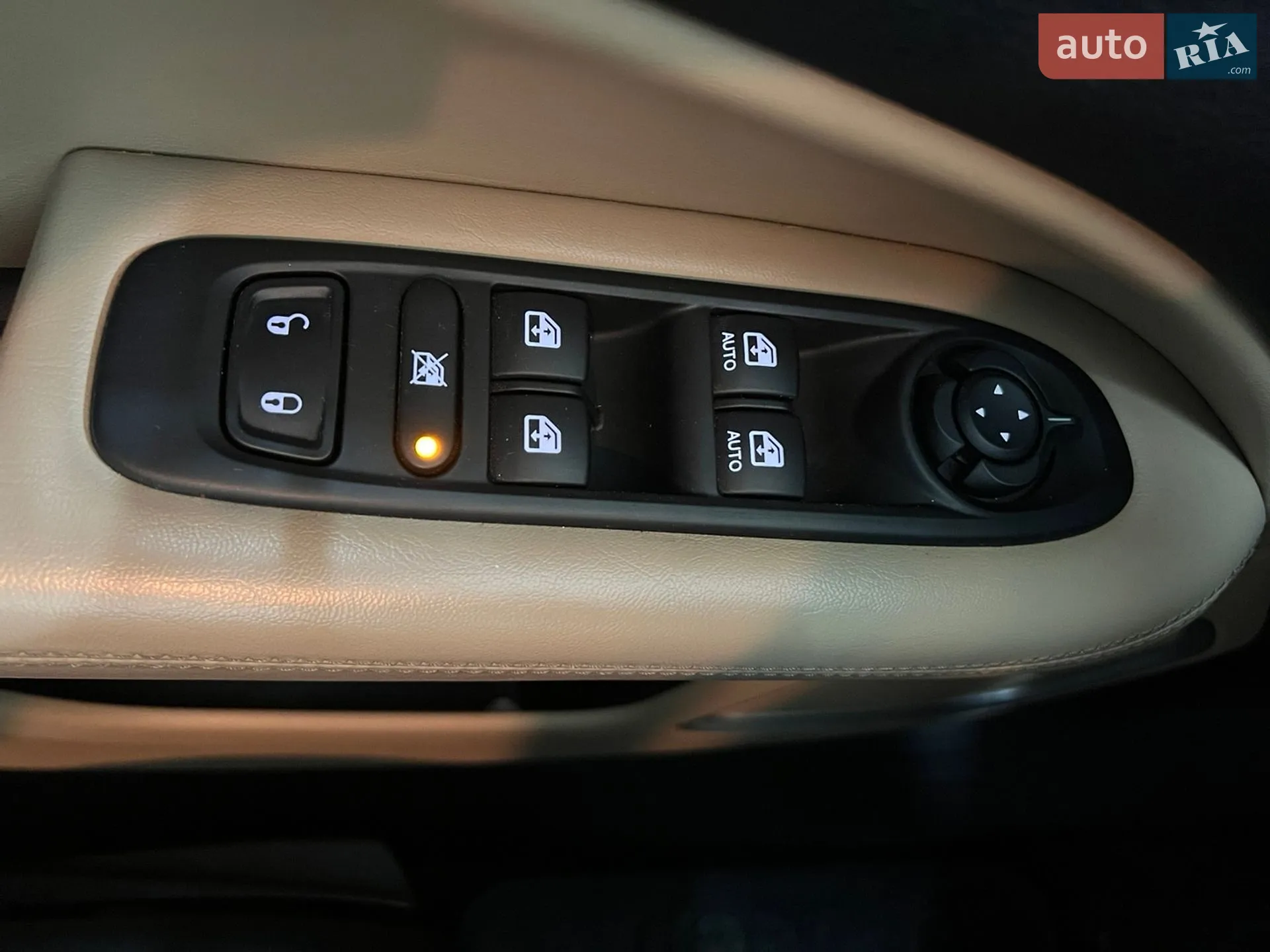 2019 Jeep Compass - мініатюра 32
