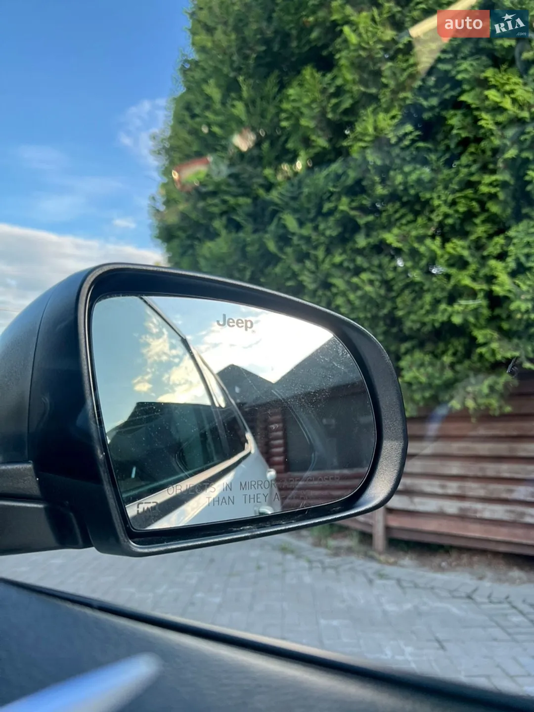 2019 Jeep Compass - мініатюра 36