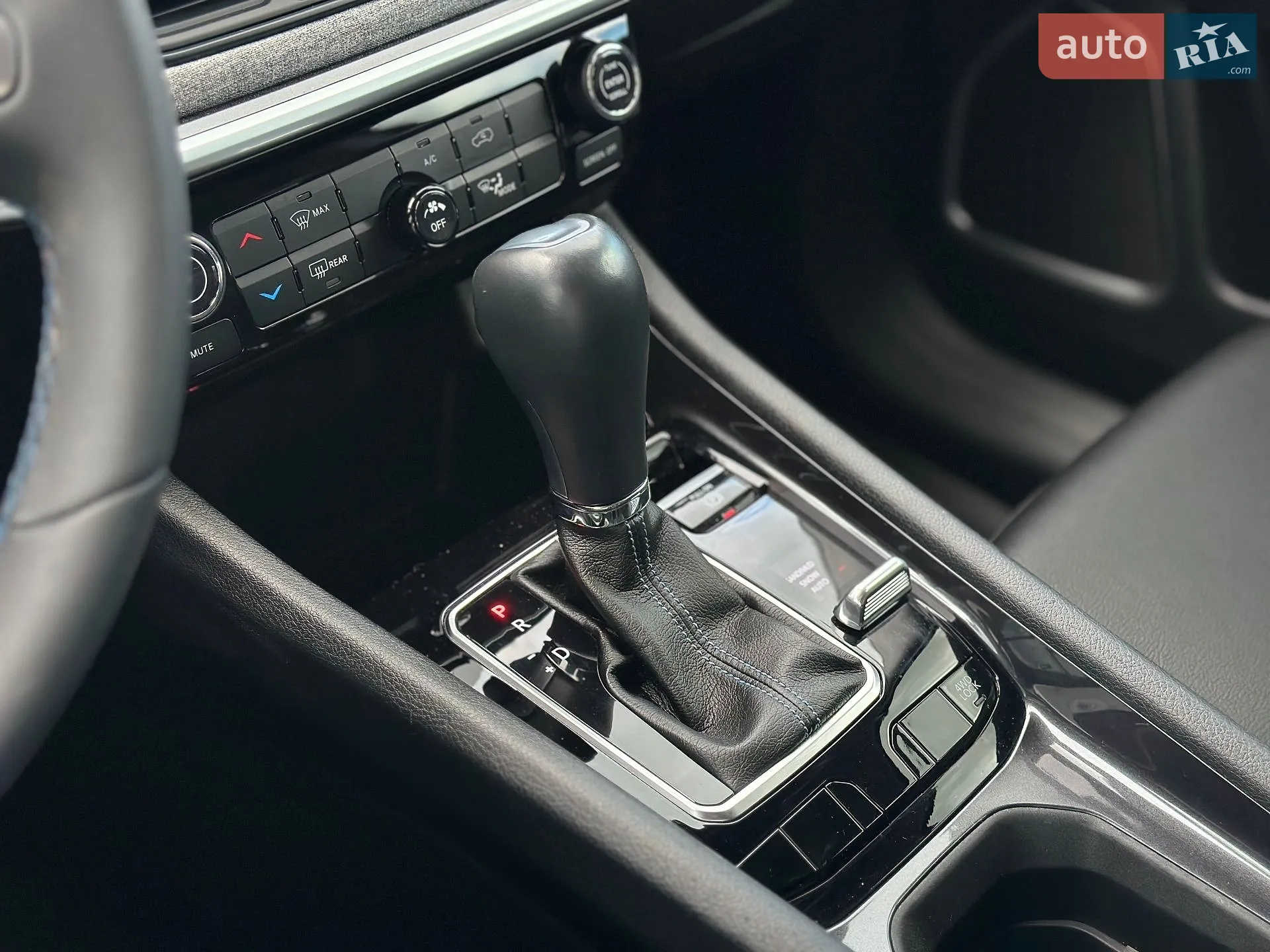2021 Jeep Compass - мініатюра 18