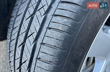 Позашляховик / Кросовер Jeep Compass 2019 в Харкові