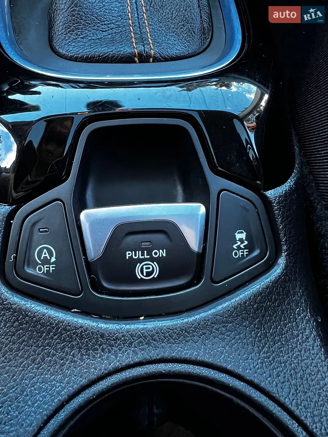 2020 Jeep Compass - мініатюра 30