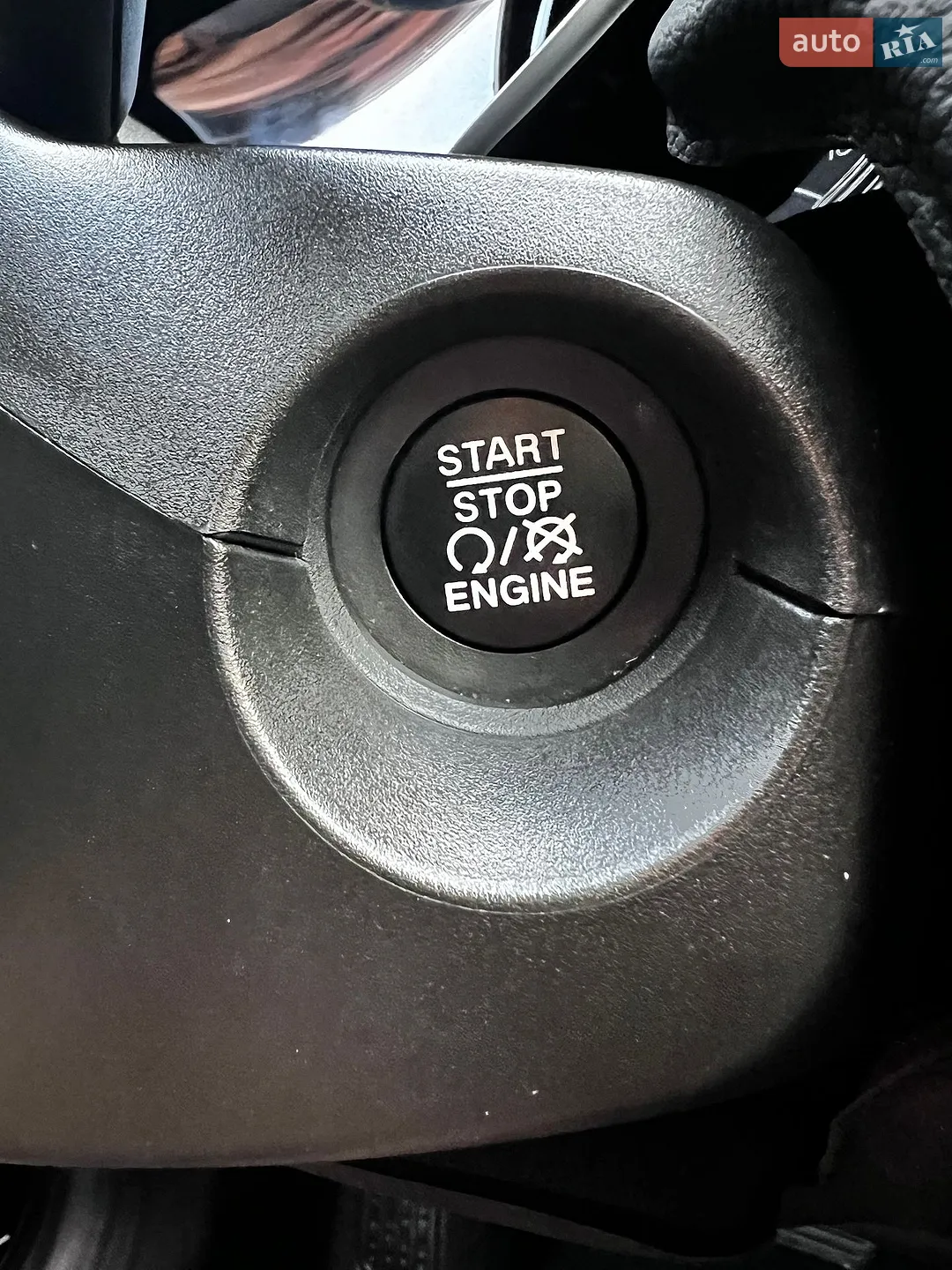 2020 Jeep Compass - мініатюра 43