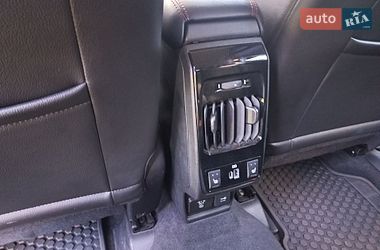 Позашляховик / Кросовер Jeep Compass 2022 в Прилуках