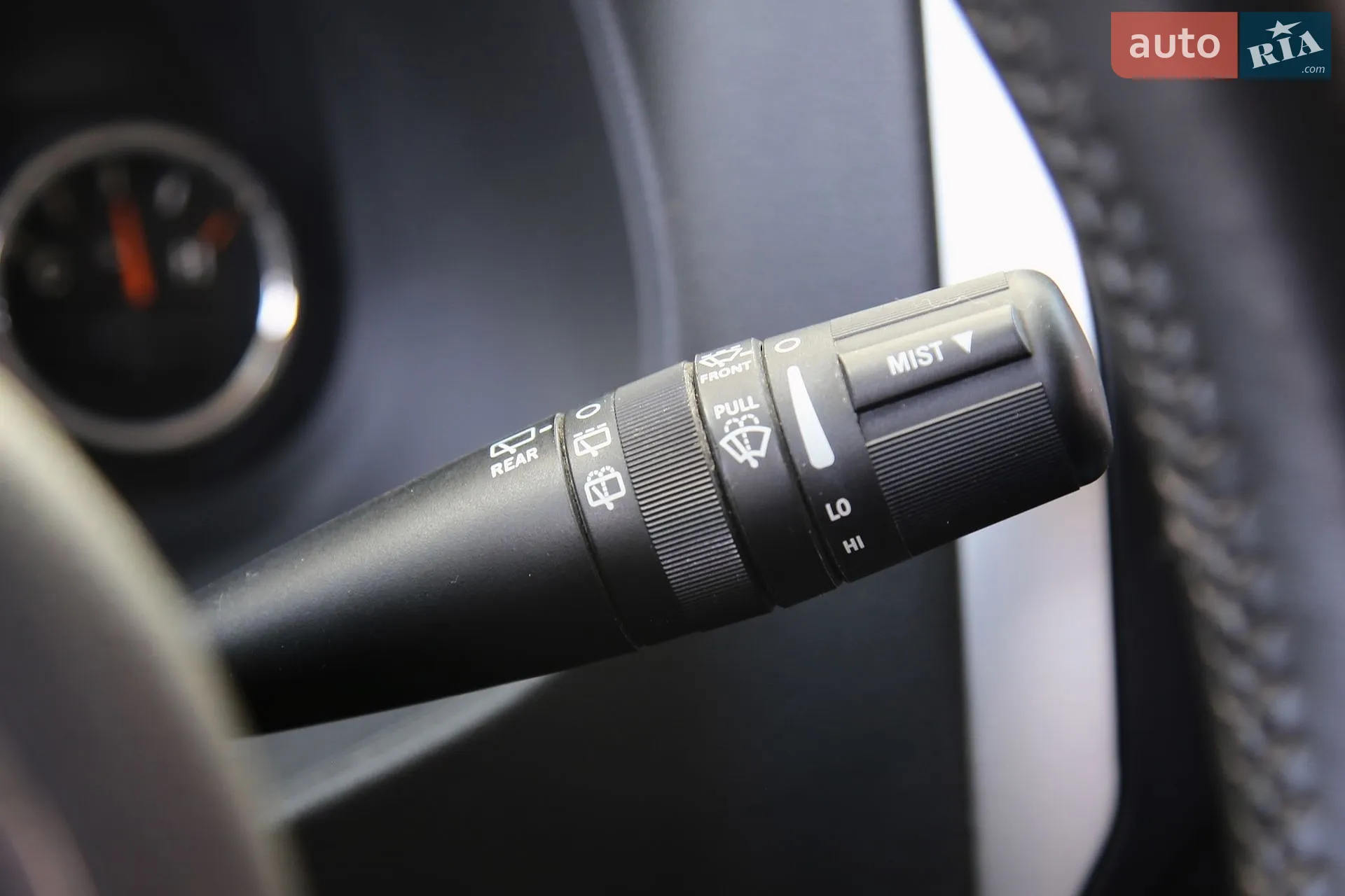 2015 Jeep Compass - мініатюра 22