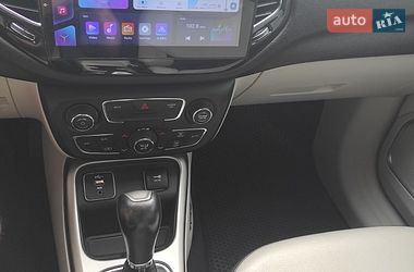 Внедорожник / Кроссовер Jeep Compass 2019 в Ахтырке