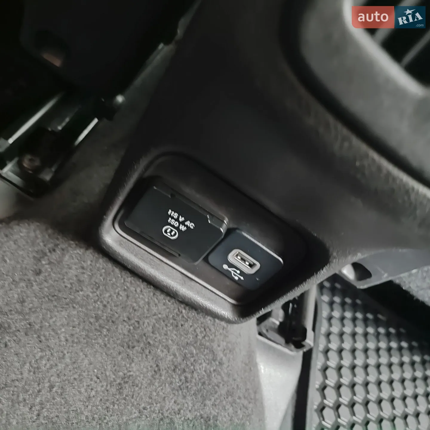 2018 Jeep Compass - мініатюра 27