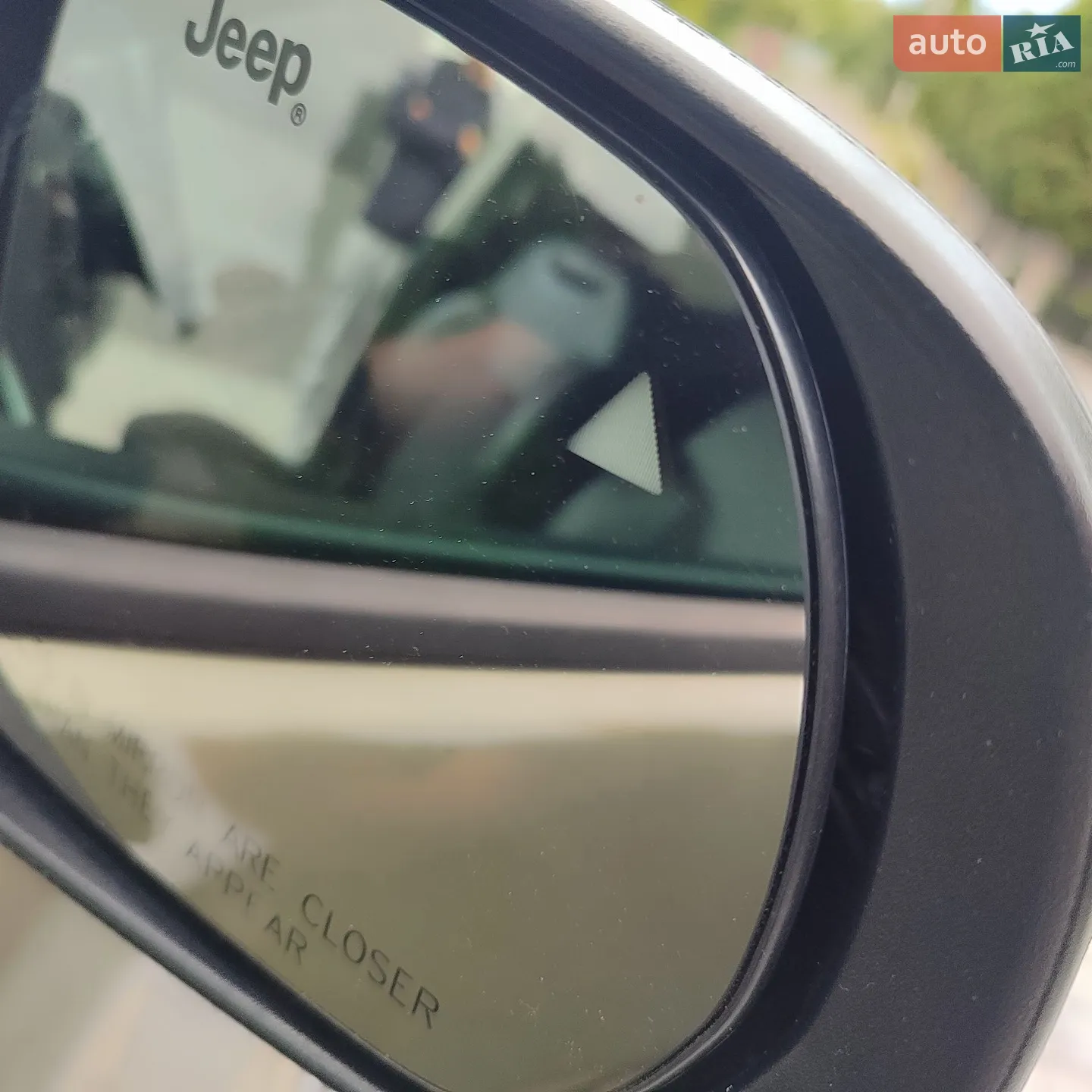 2018 Jeep Compass - мініатюра 28