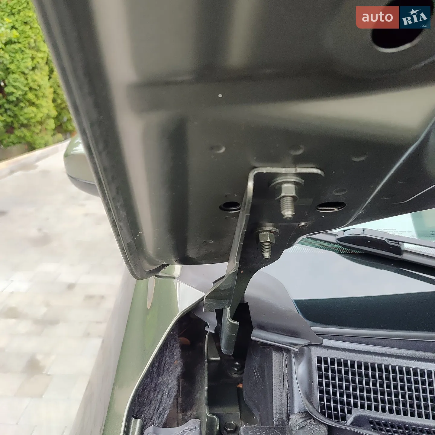 2018 Jeep Compass - мініатюра 30