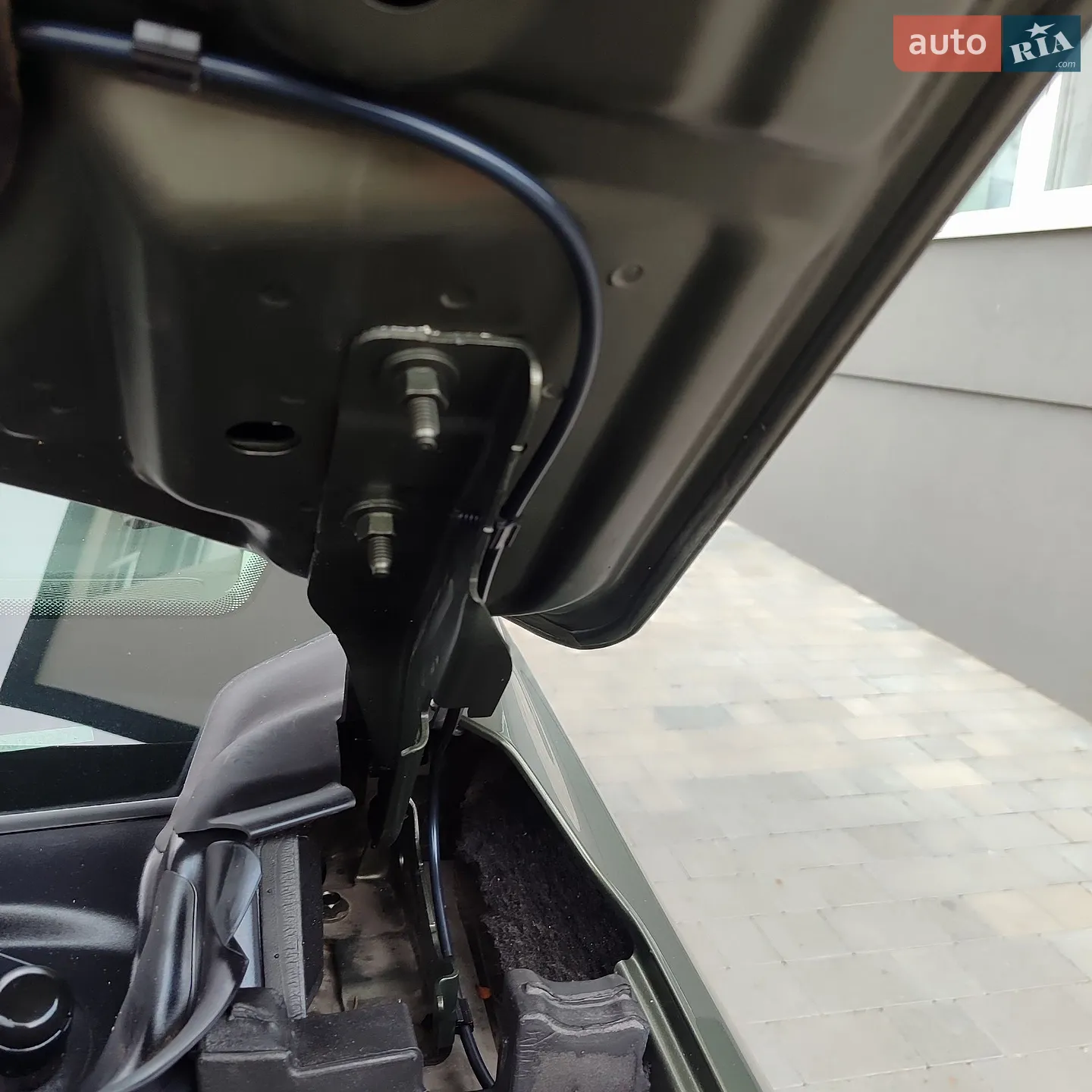 2018 Jeep Compass - мініатюра 31