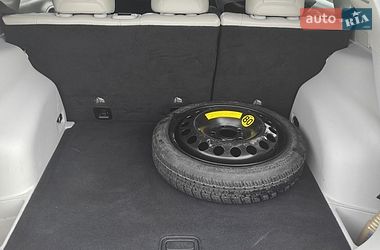 Внедорожник / Кроссовер Jeep Compass 2019 в Ахтырке