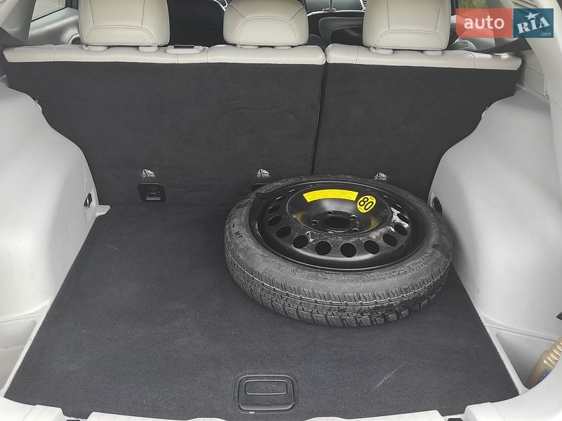Внедорожник / Кроссовер Jeep Compass 2019 в Ахтырке