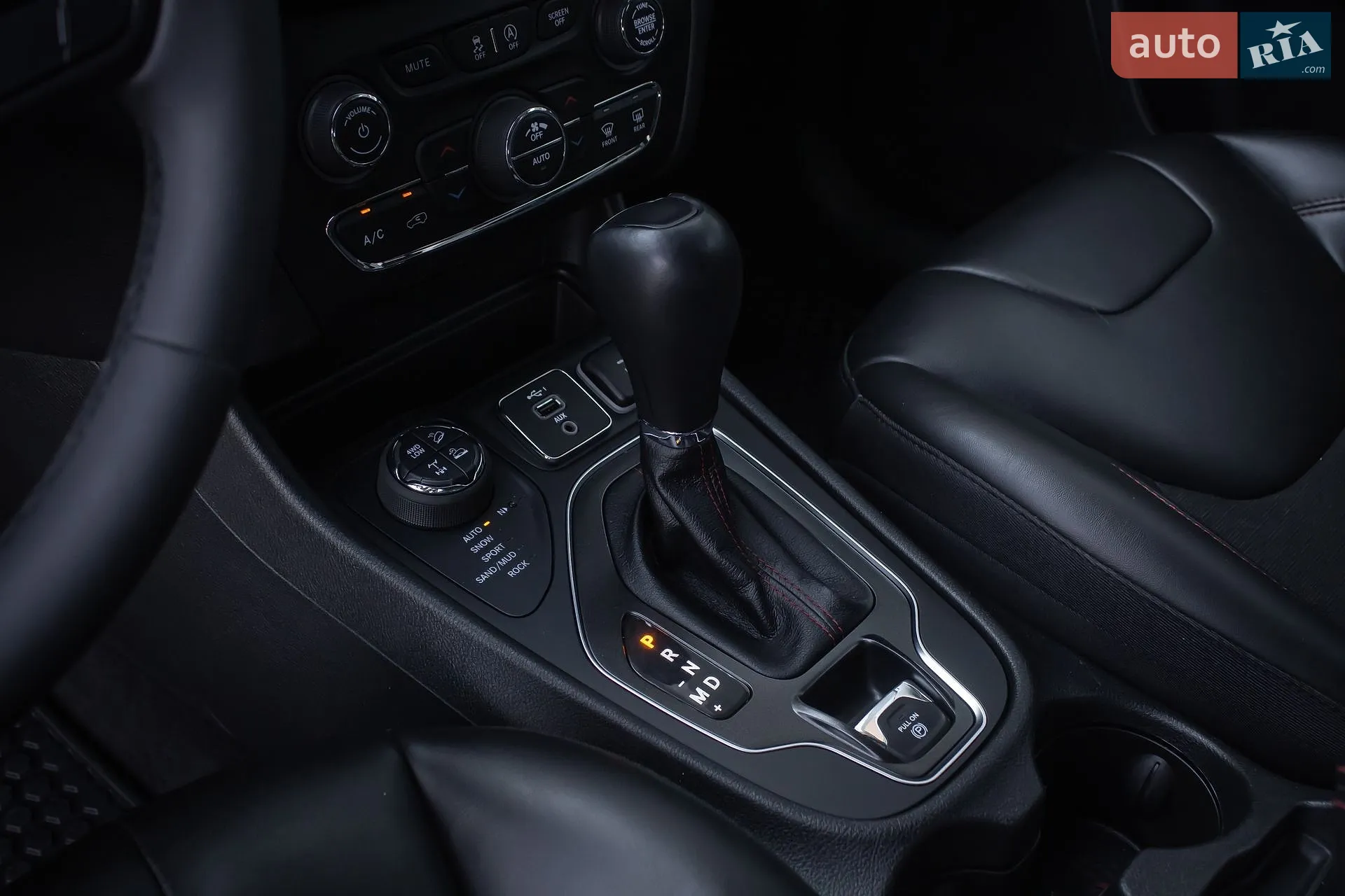 2021 Jeep Cherokee - мініатюра 26
