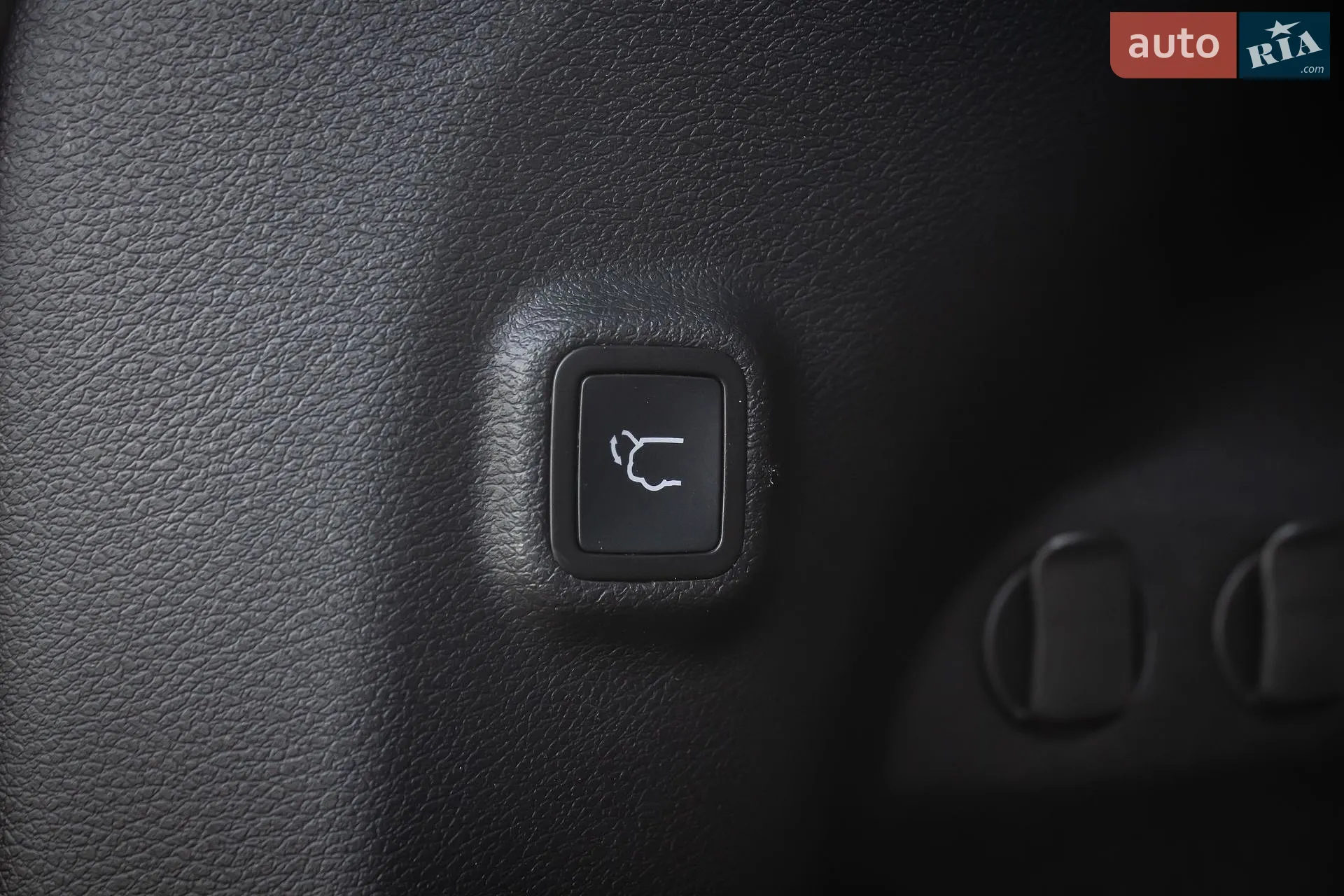 2021 Jeep Cherokee - мініатюра 40