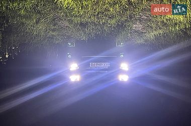 Позашляховик / Кросовер Jeep Compass 2019 в Харкові