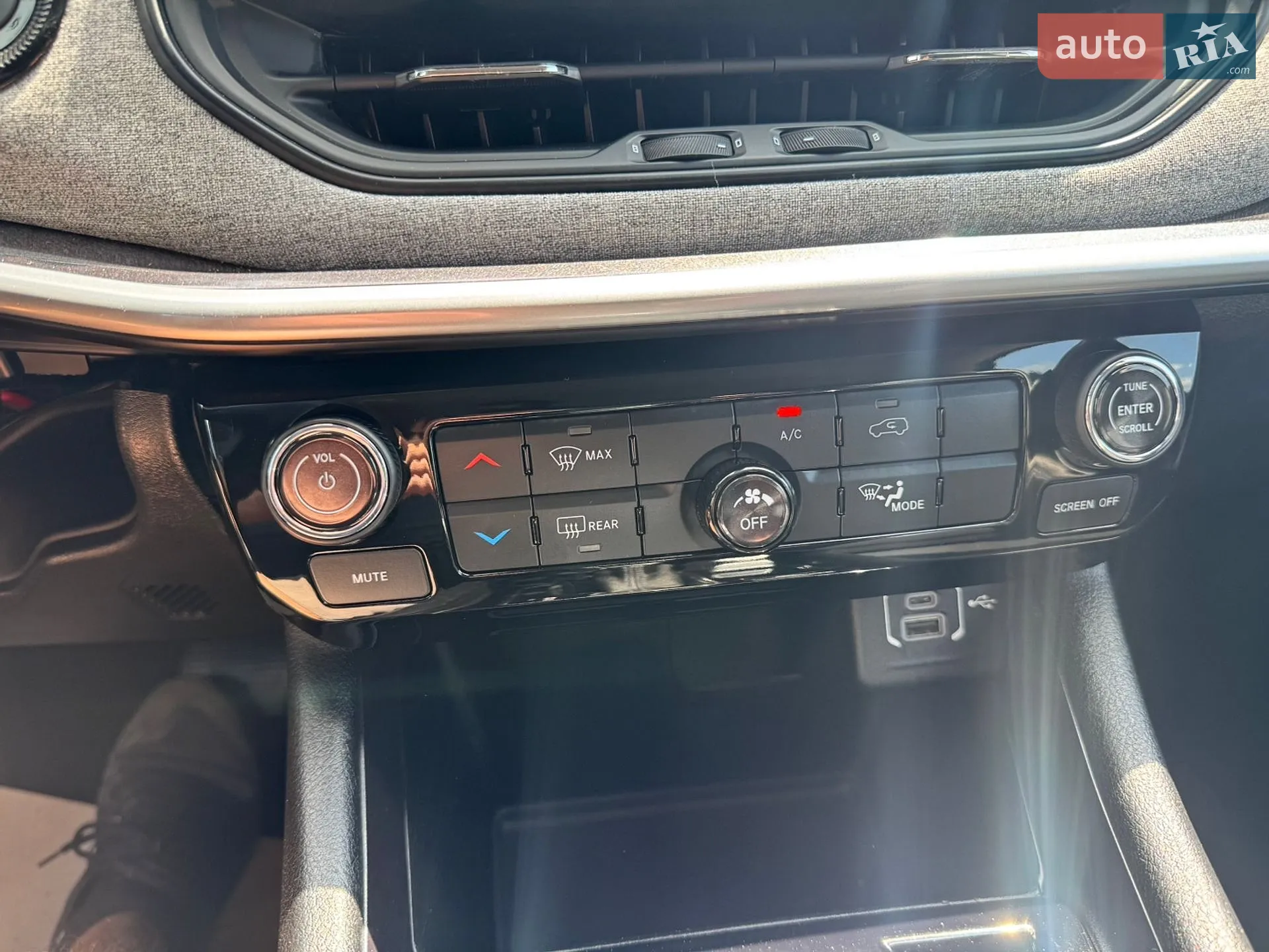 2022 Jeep Compass - мініатюра 39