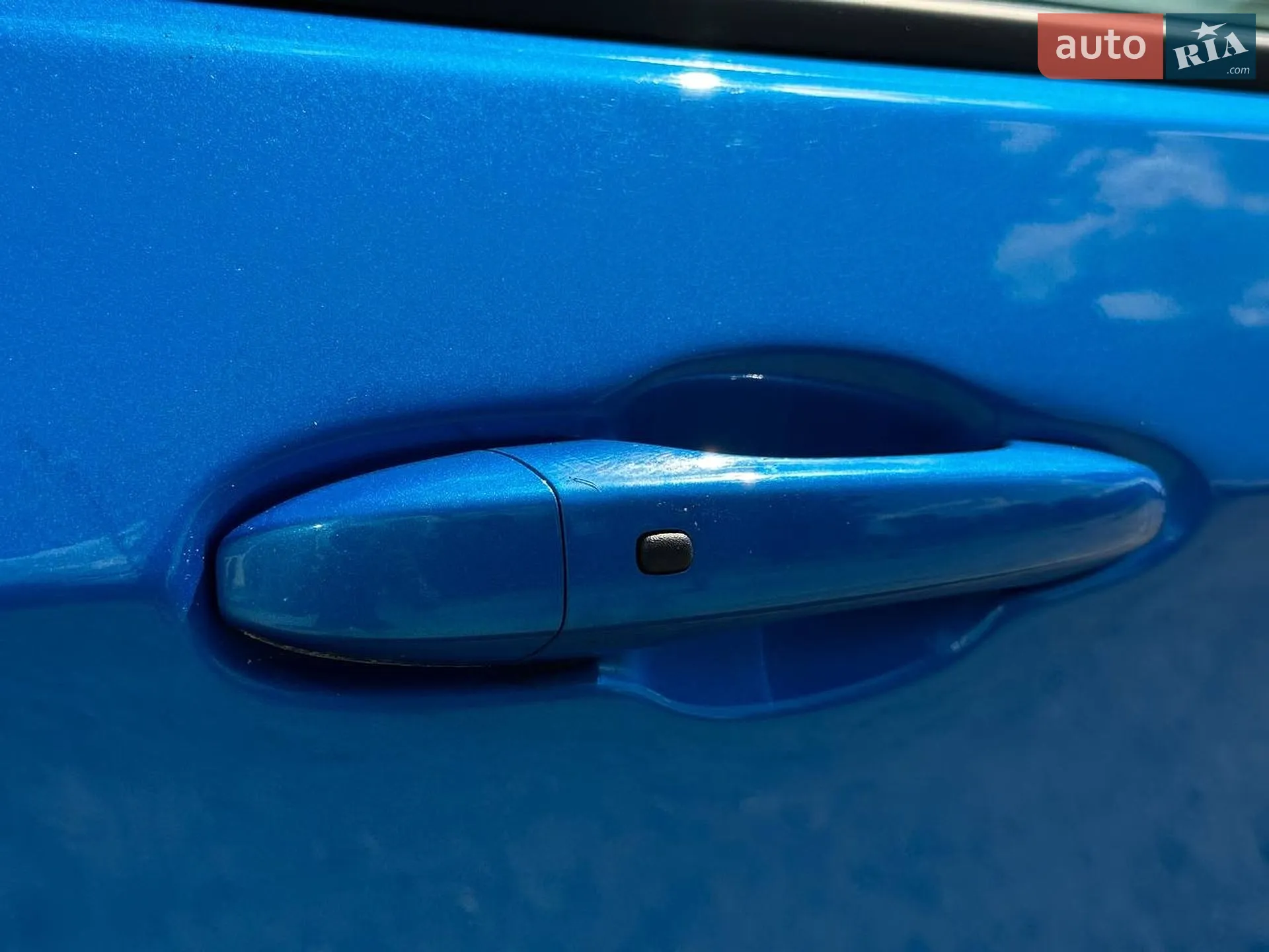 2019 Jeep Compass - мініатюра 14